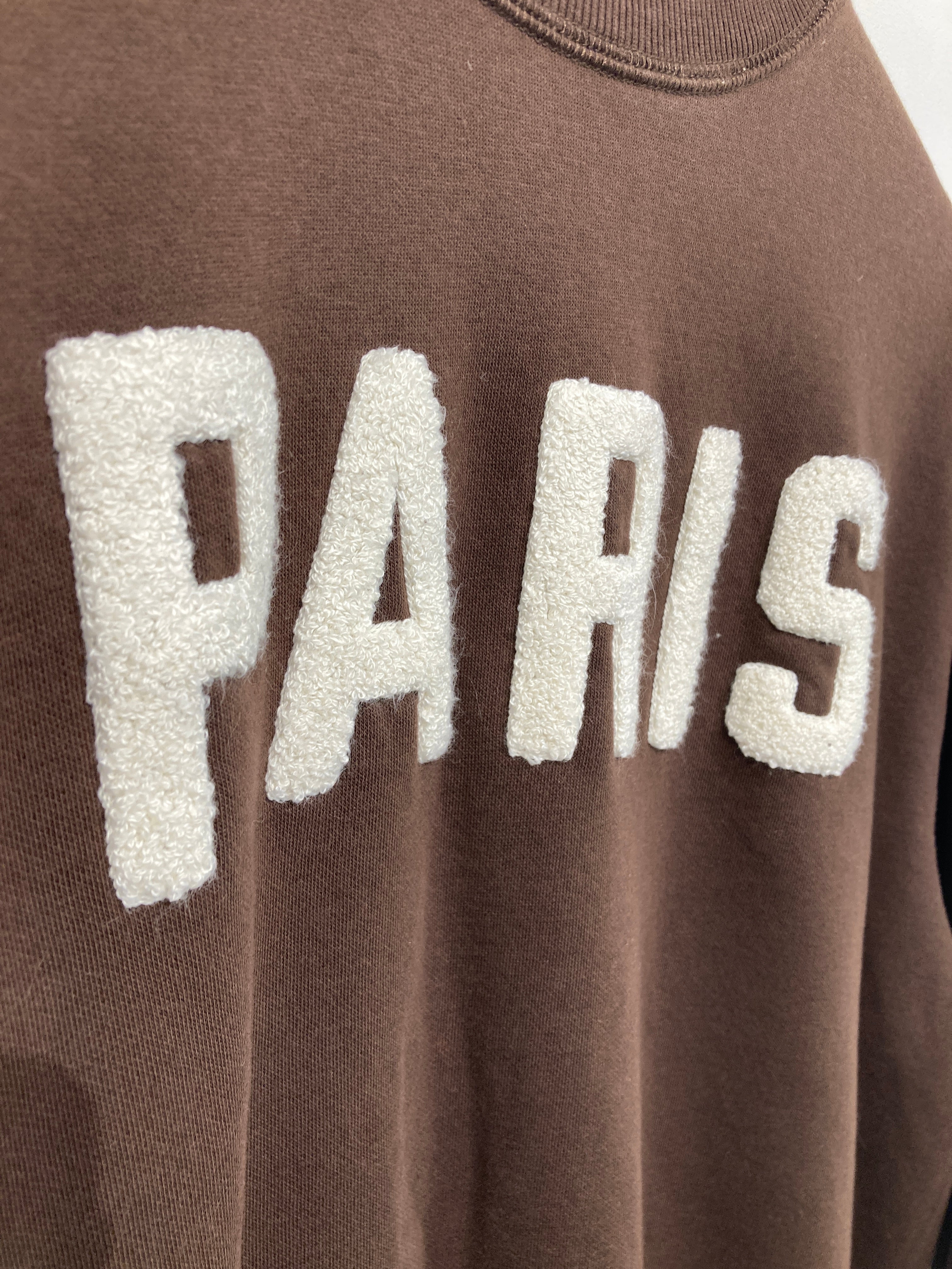H&M Sweatshirt