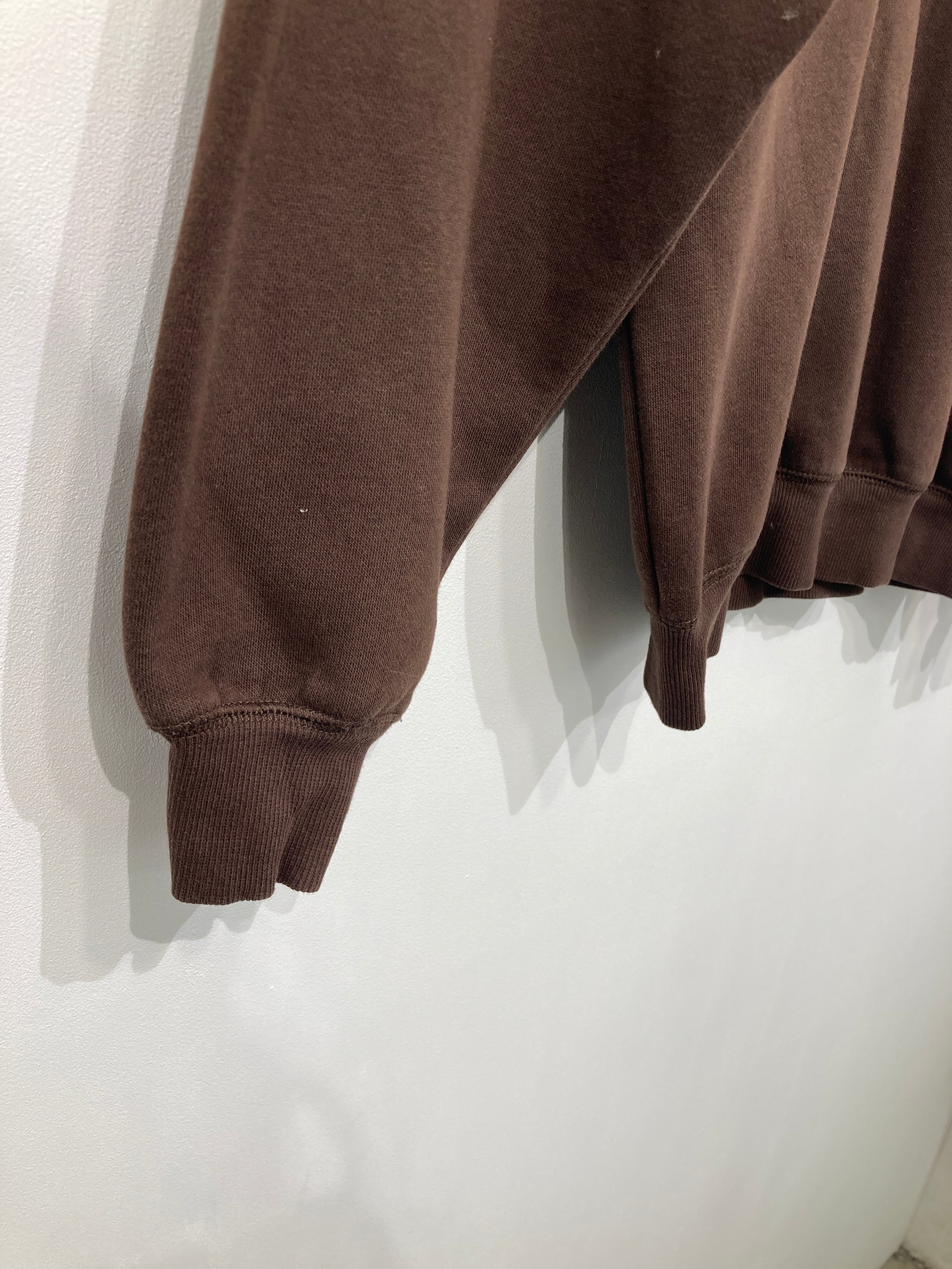 H&M Sweatshirt