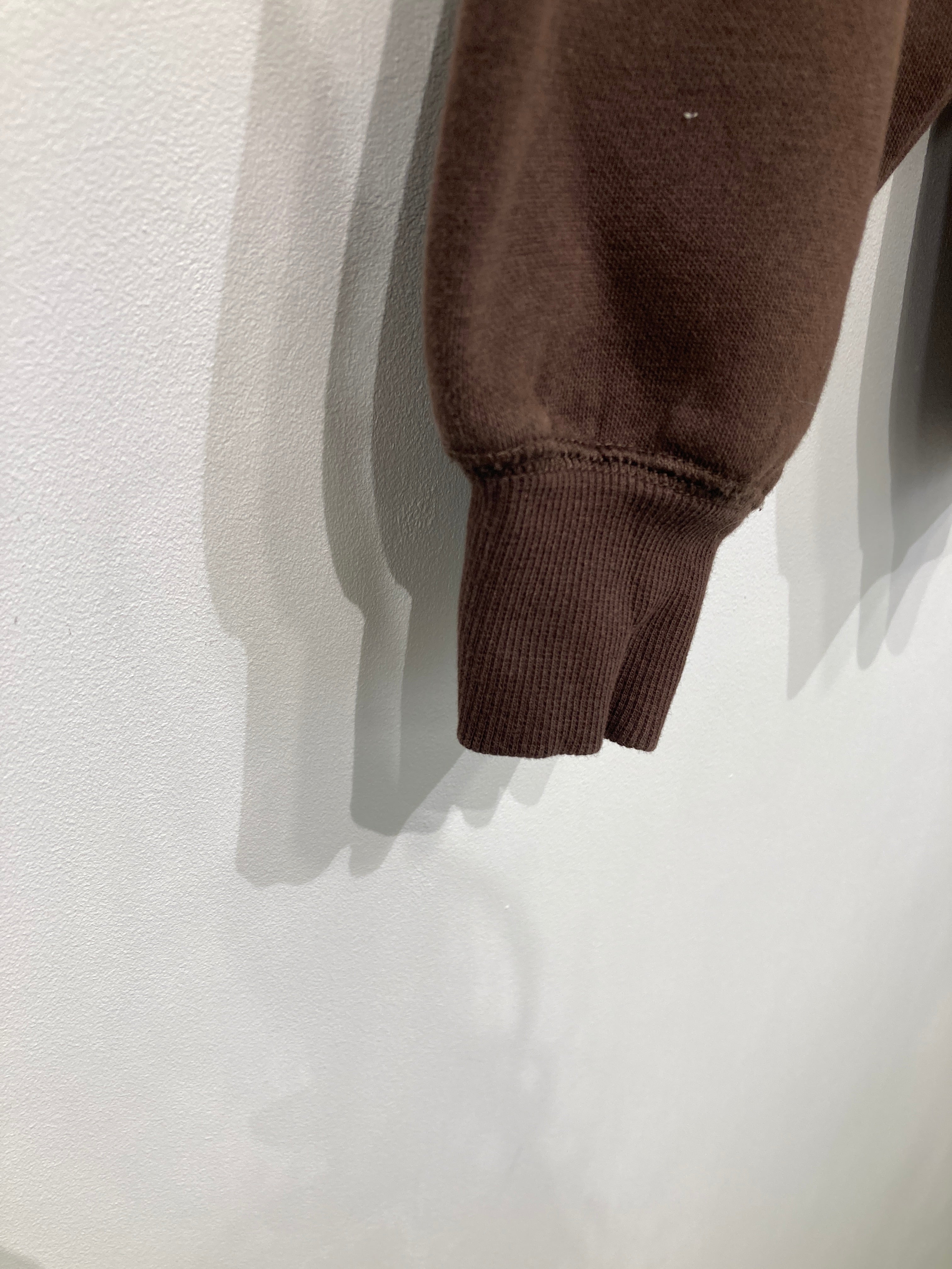 H&M Sweatshirt