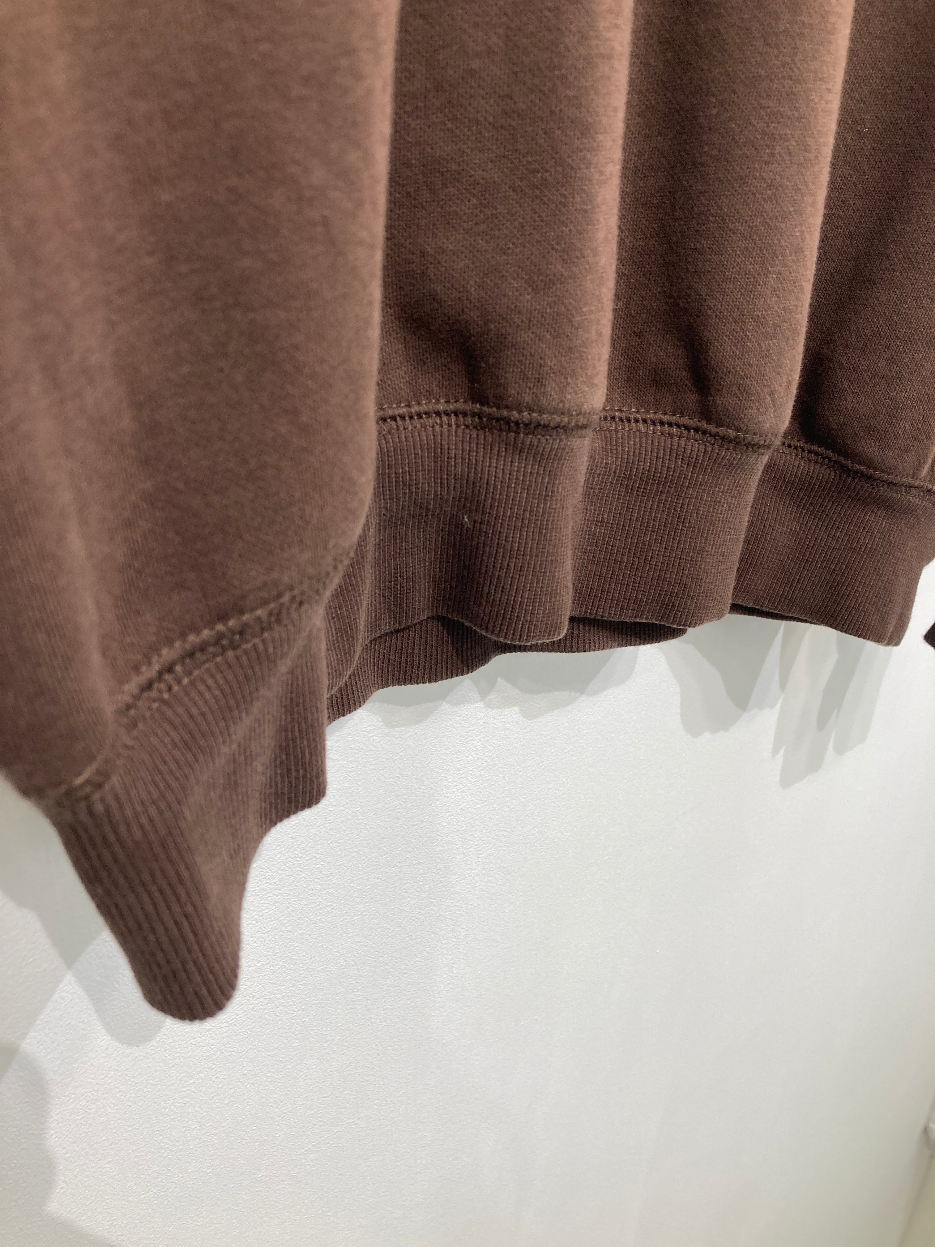 H&M Sweatshirt