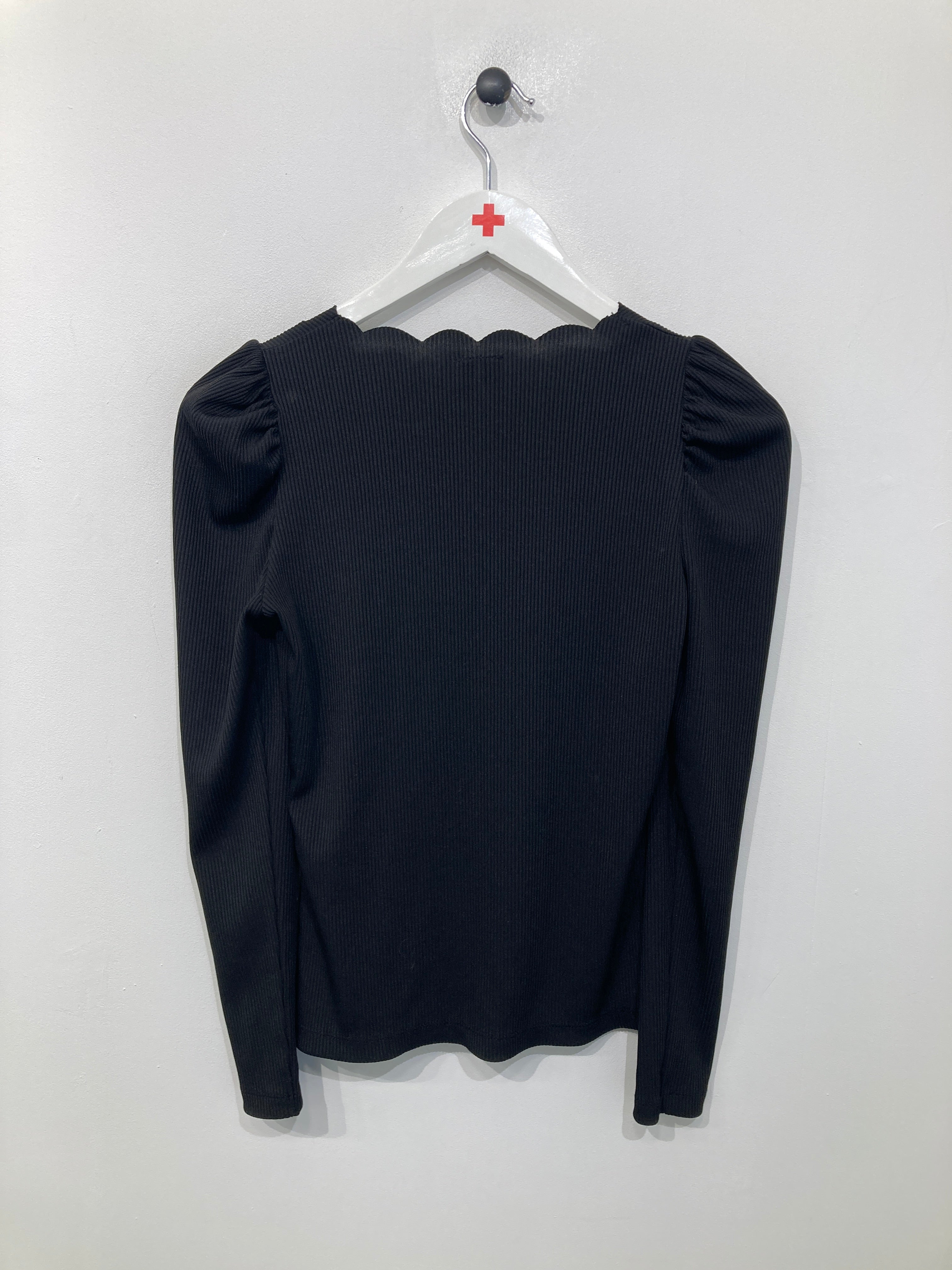 Vero Moda Bluse