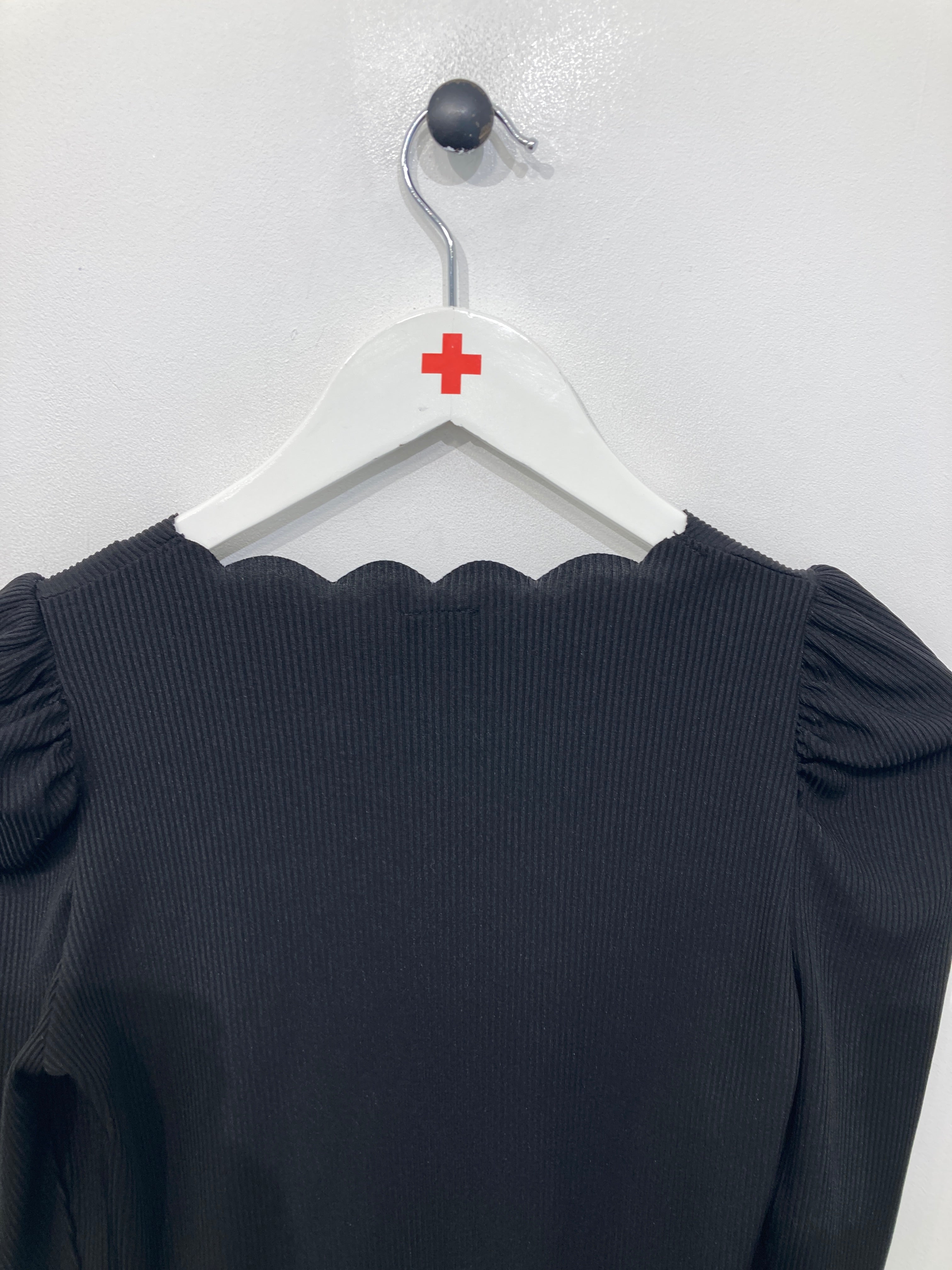 Vero Moda Bluse