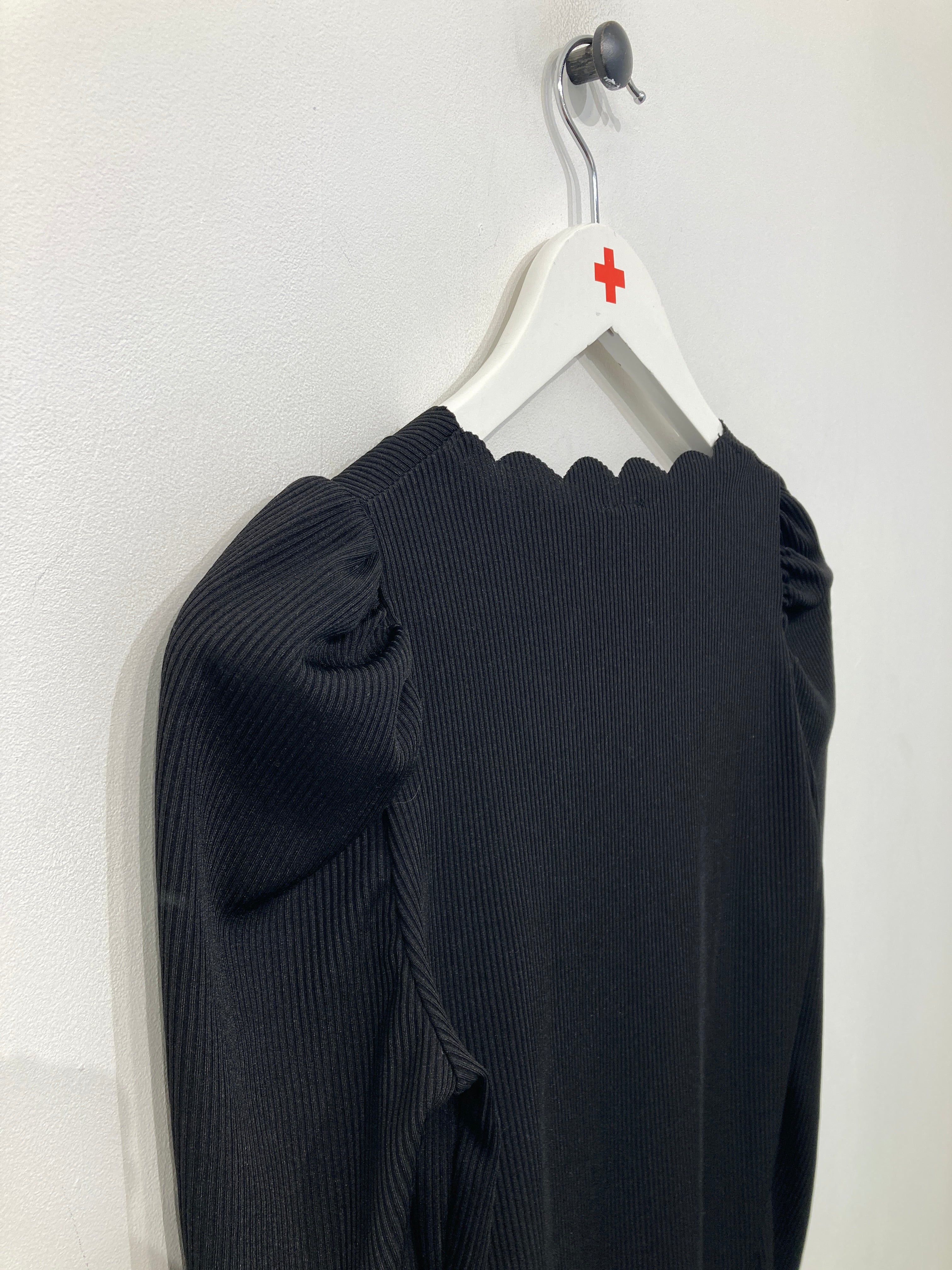 Vero Moda Bluse