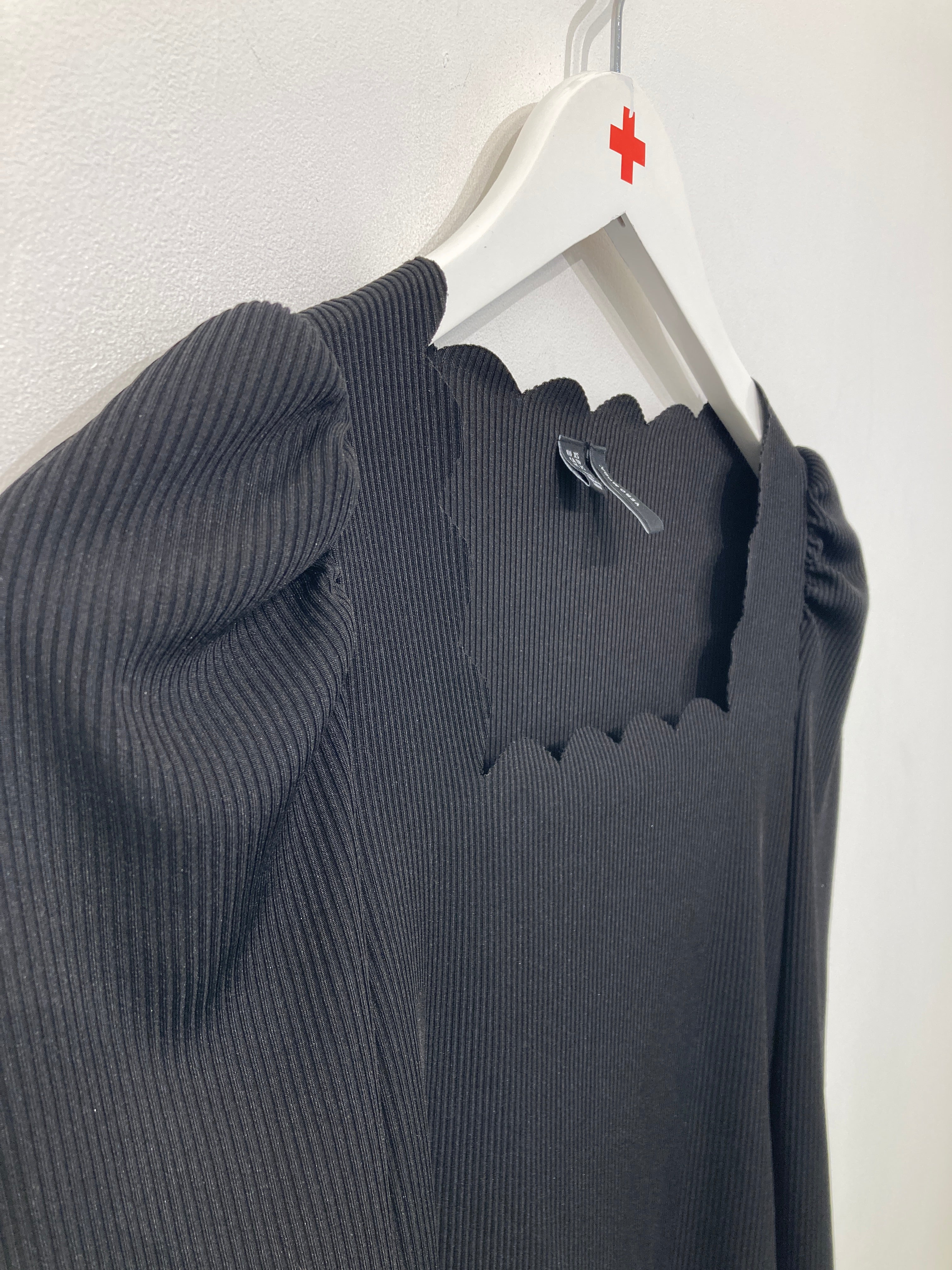 Vero Moda Bluse