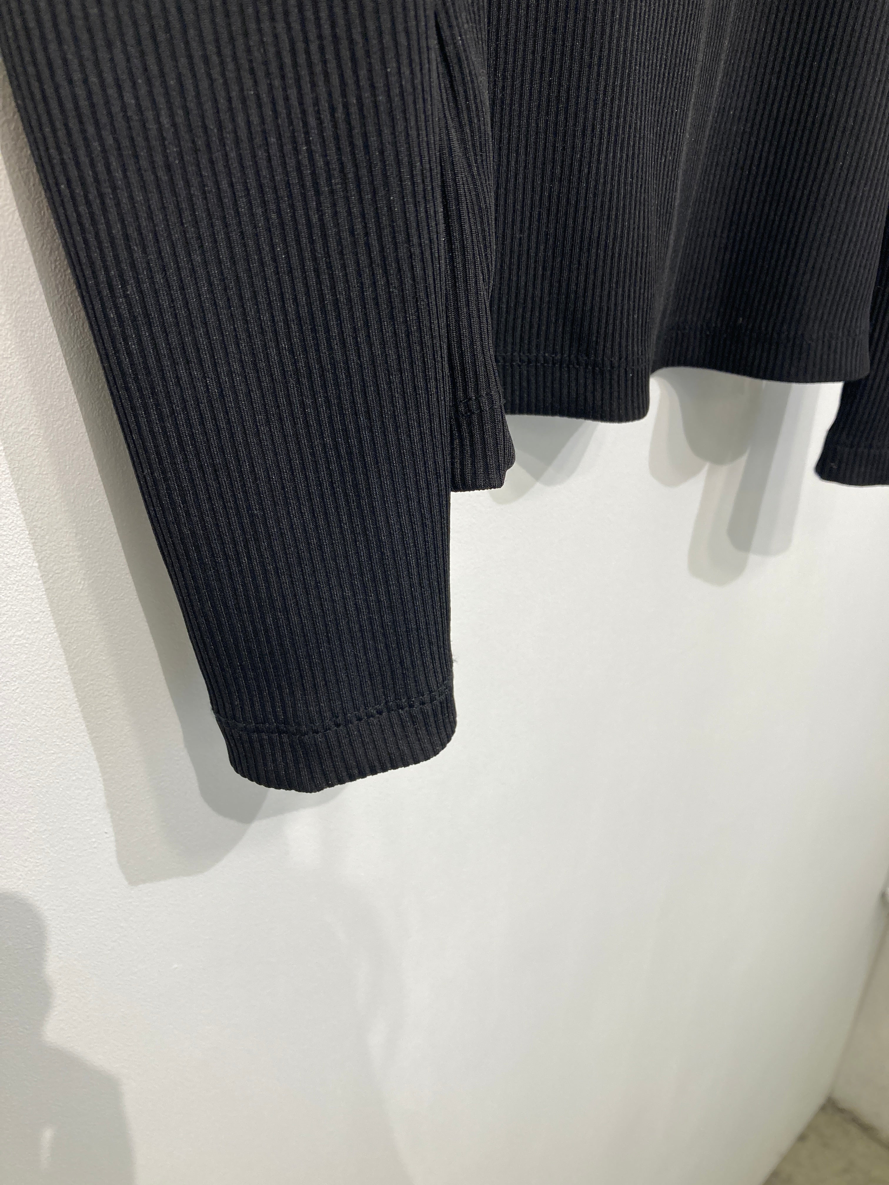 Vero Moda Bluse