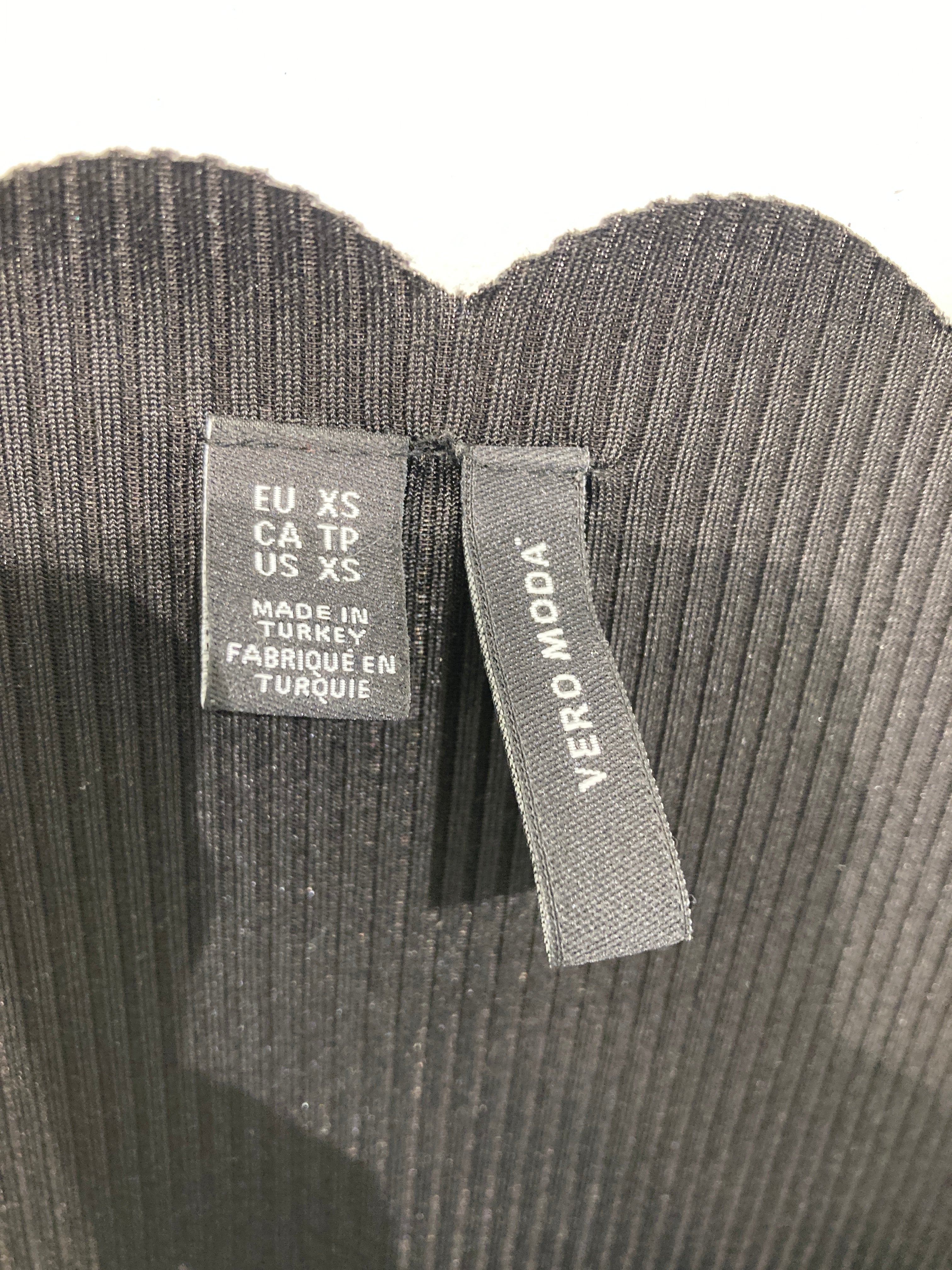 Vero Moda Bluse