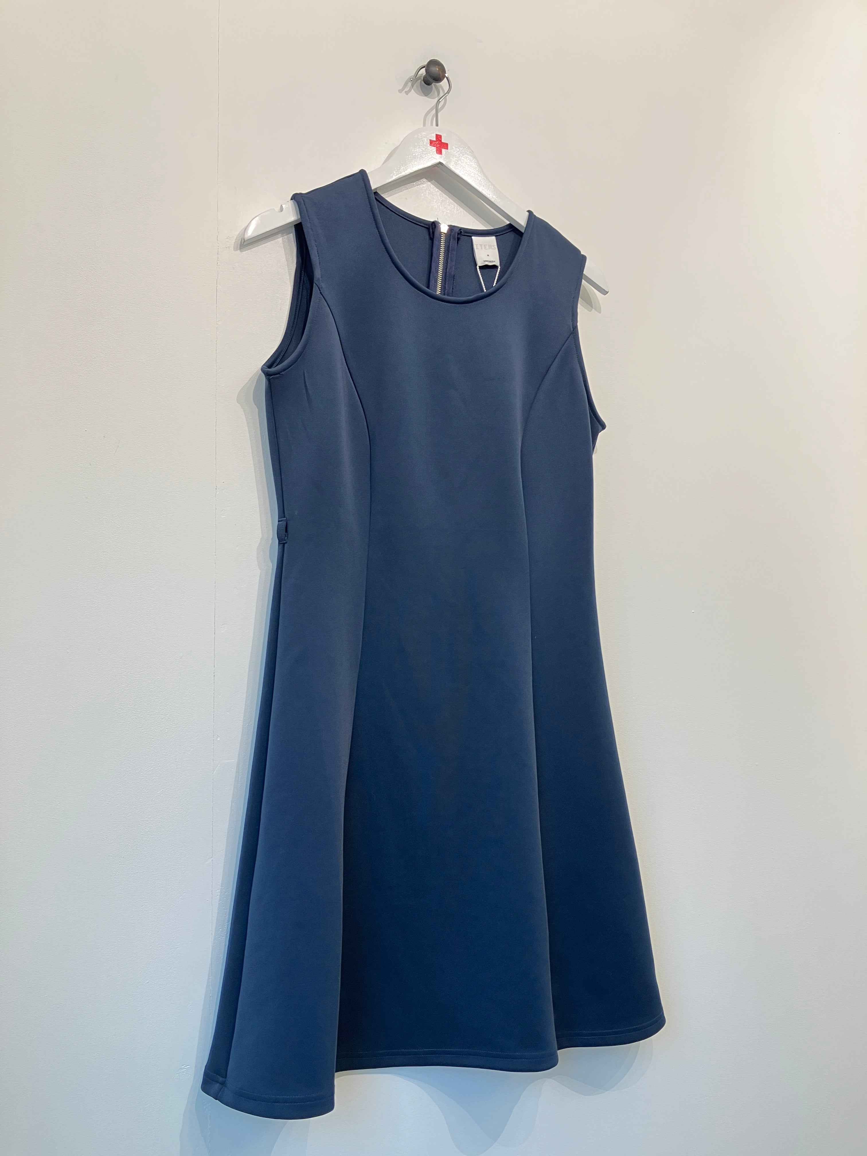 Vero Moda Kjole