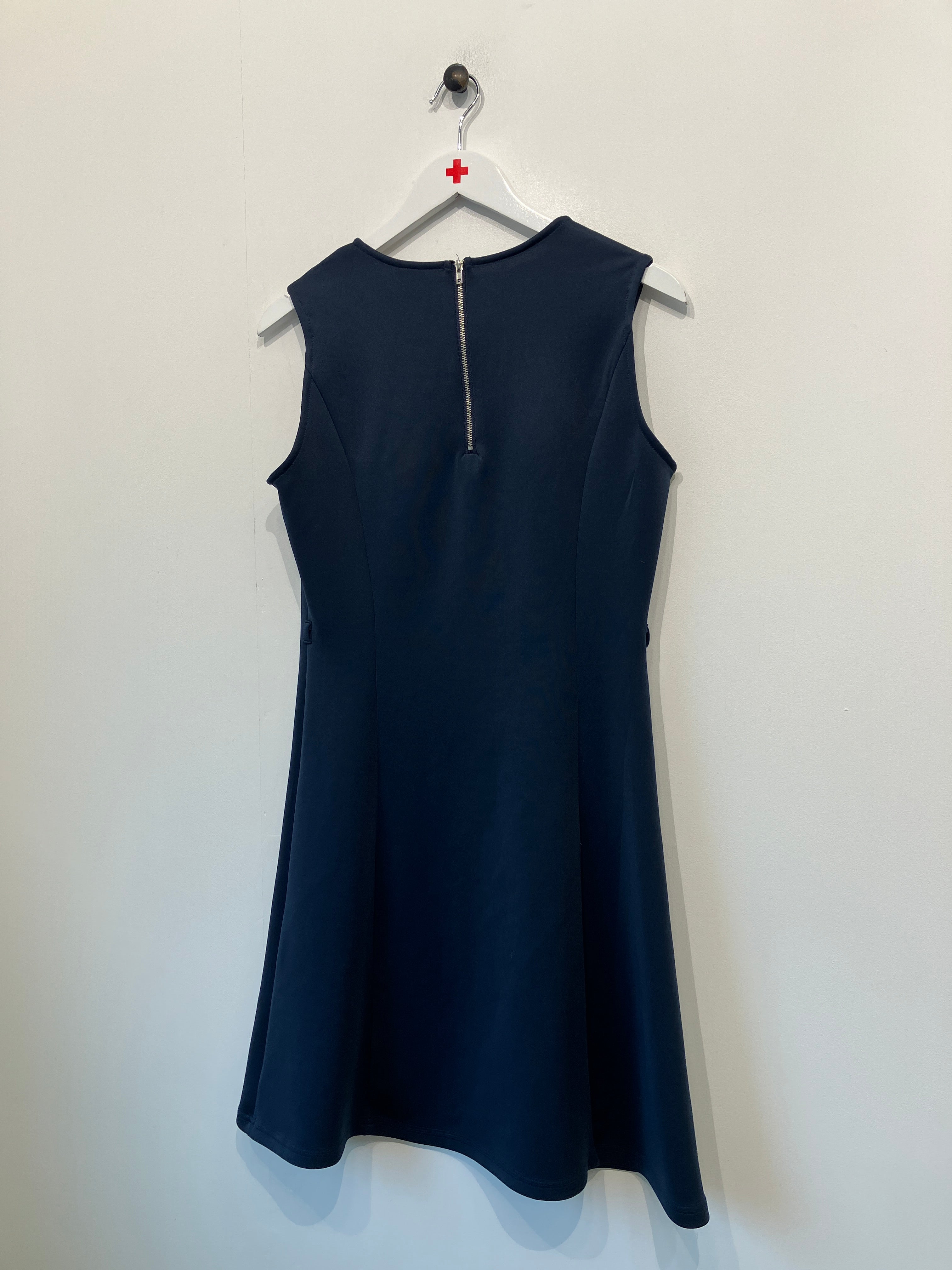 Vero Moda Kjole
