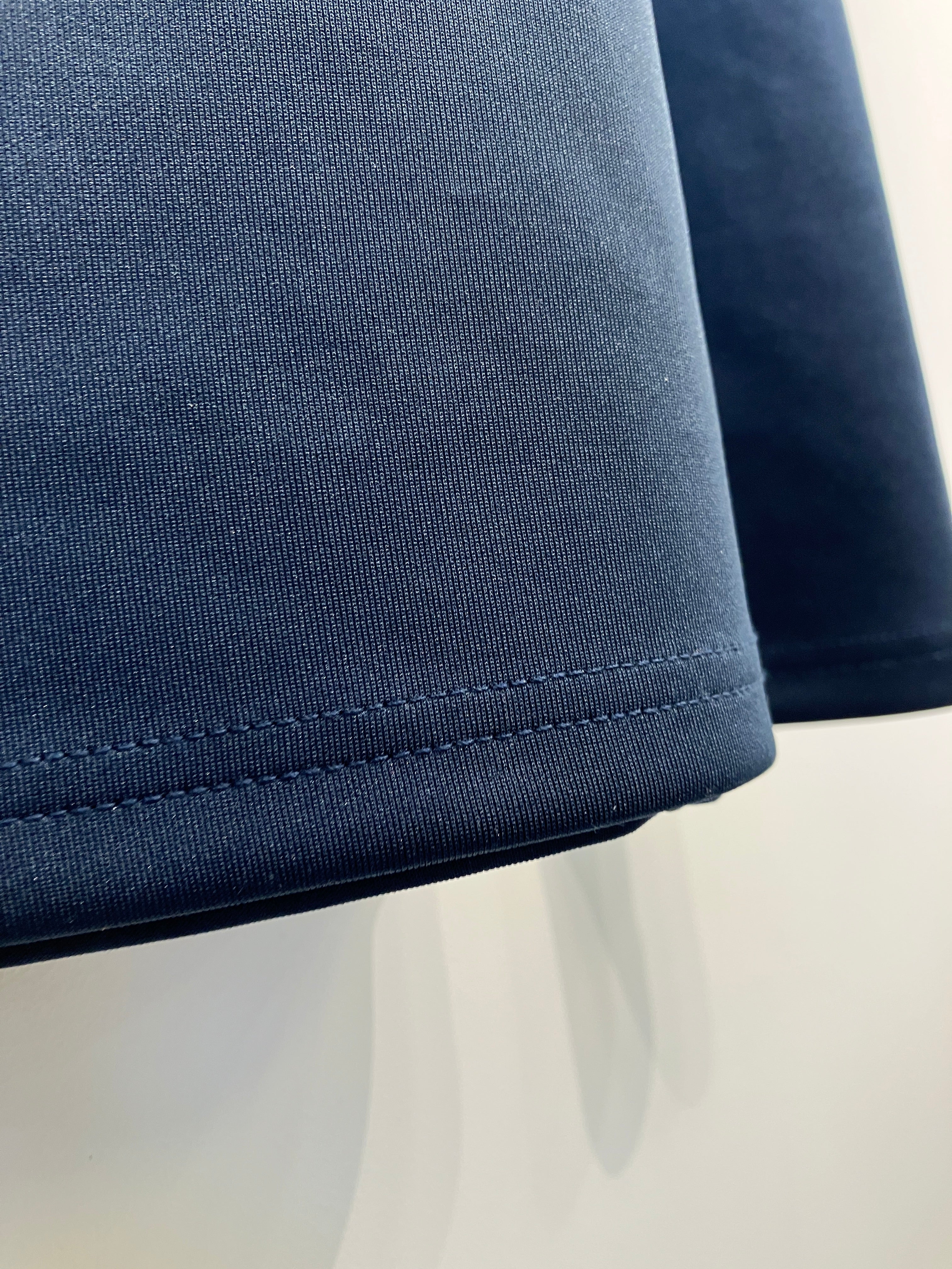 Vero Moda Kjole