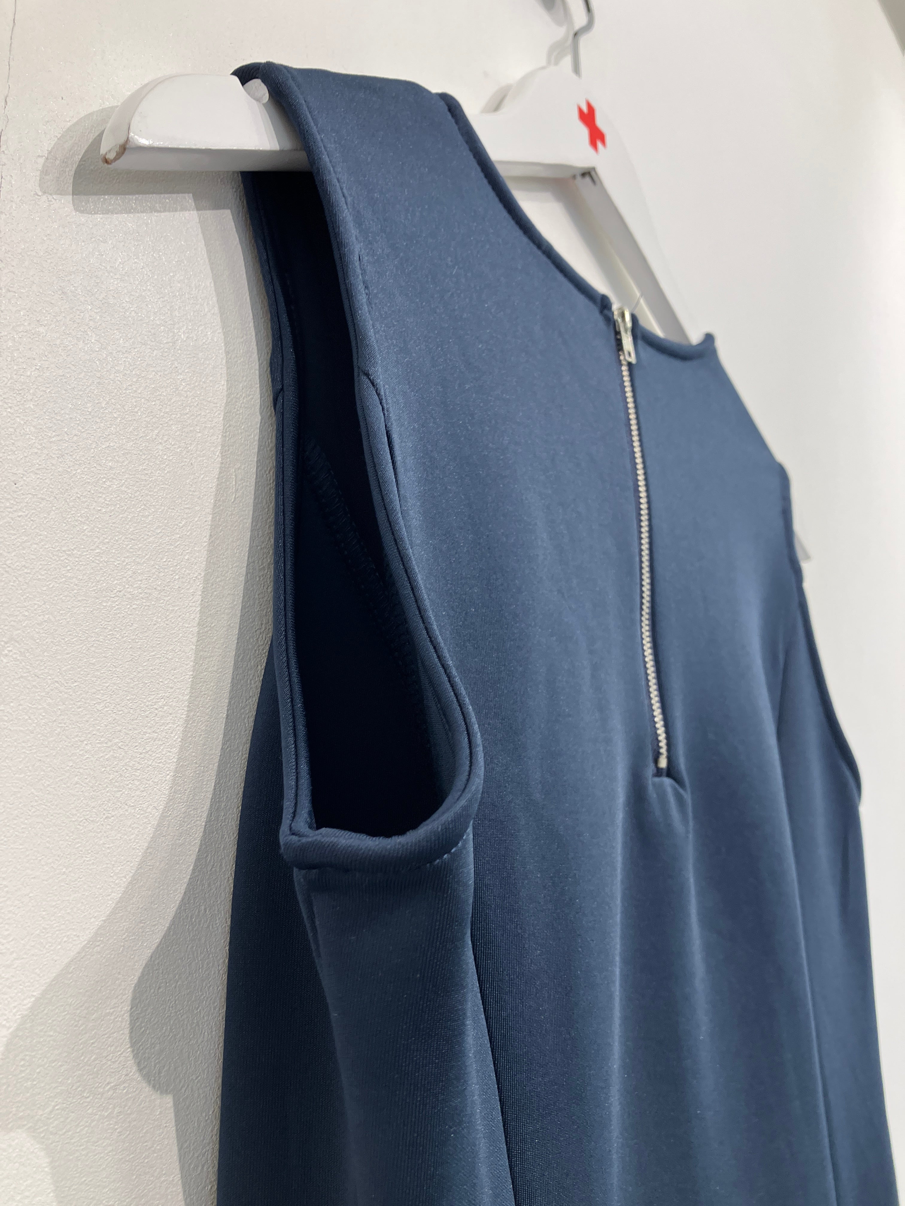 Vero Moda Kjole