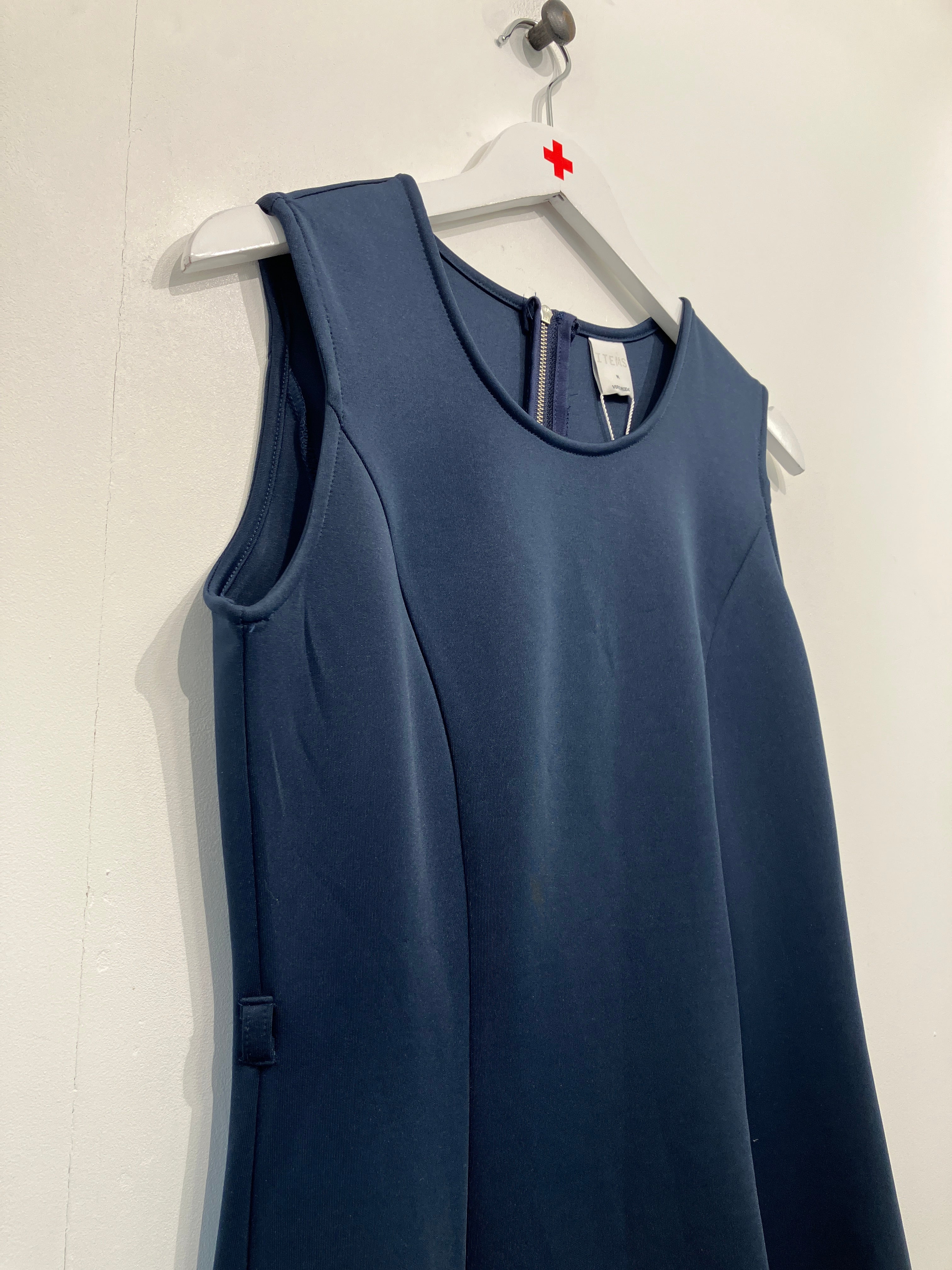 Vero Moda Kjole