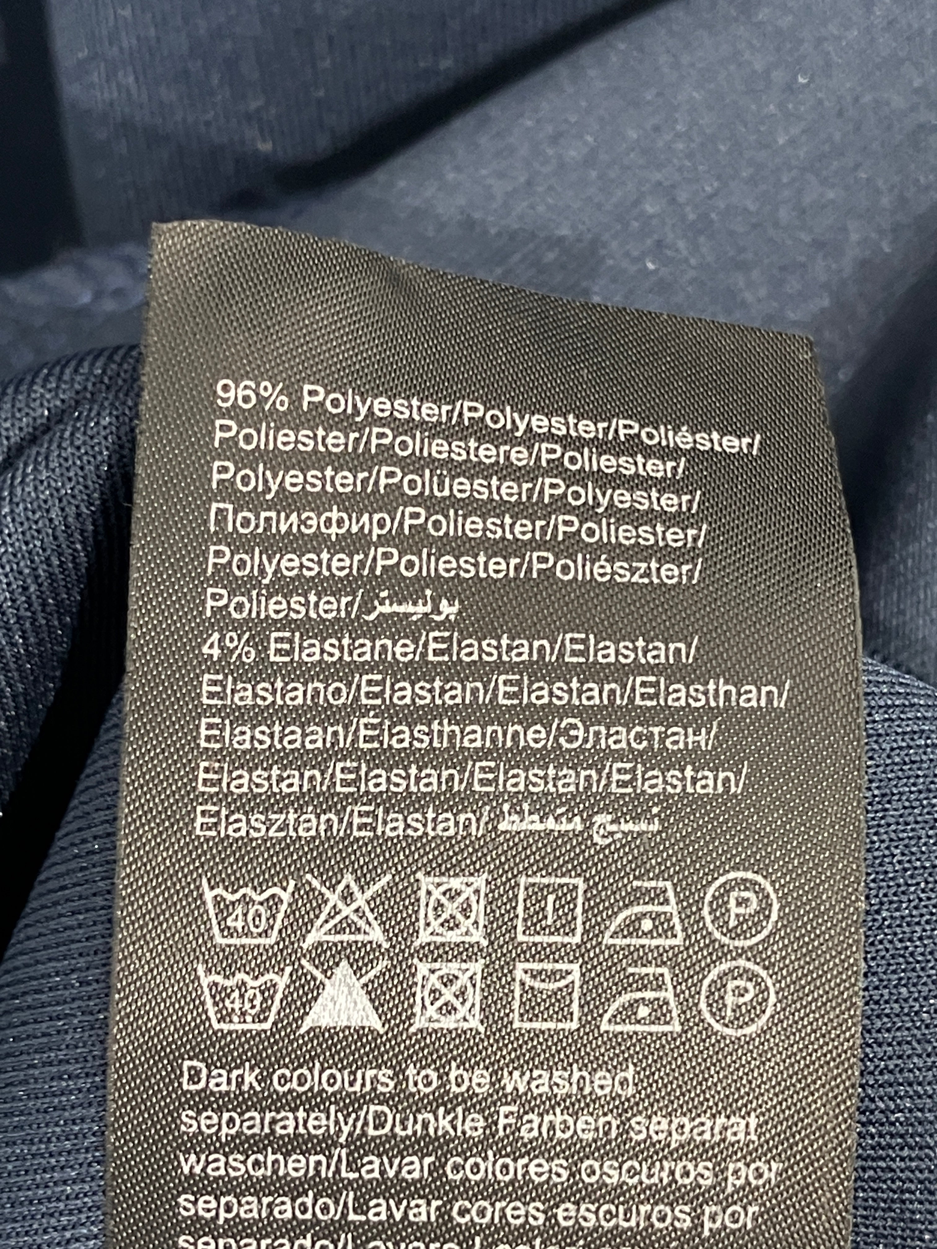 Vero Moda Kjole