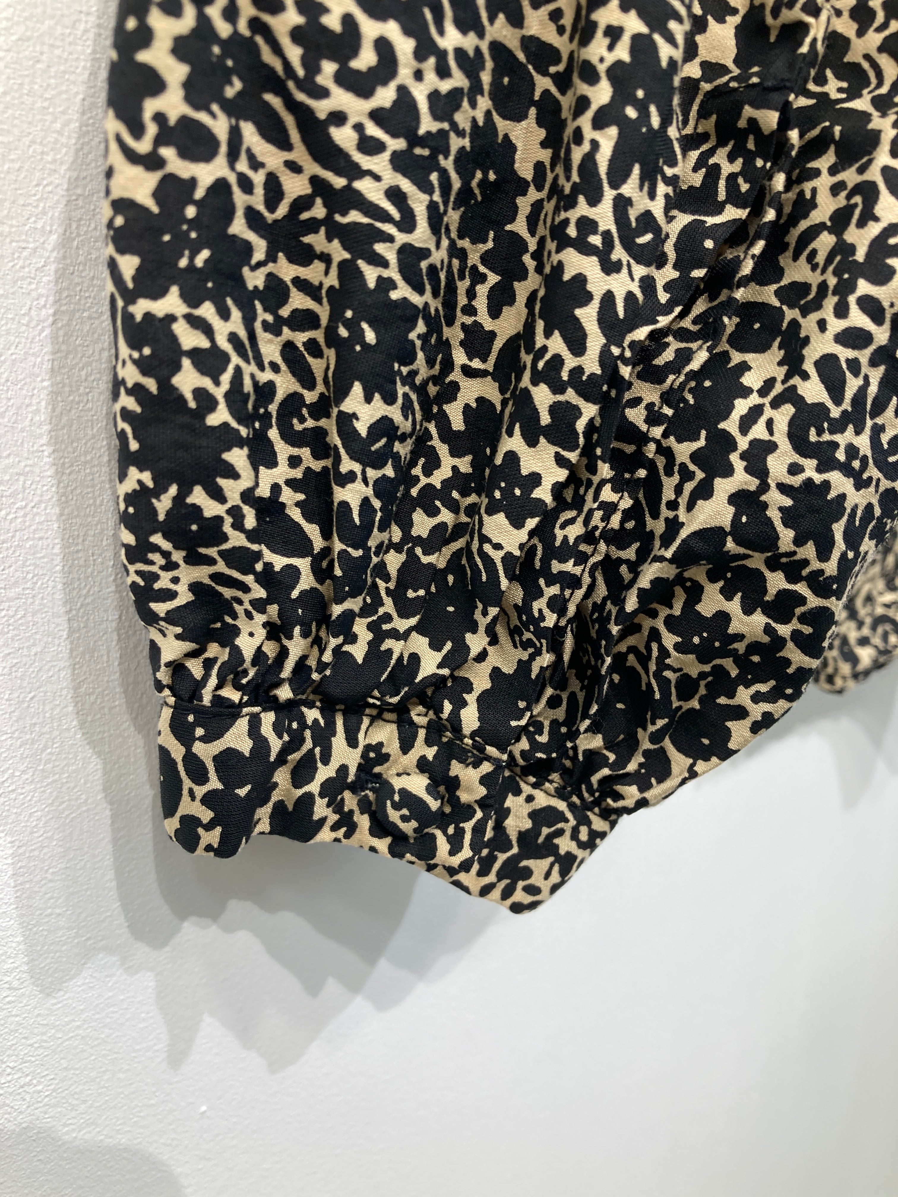 MSCH Copenhagen Bluse