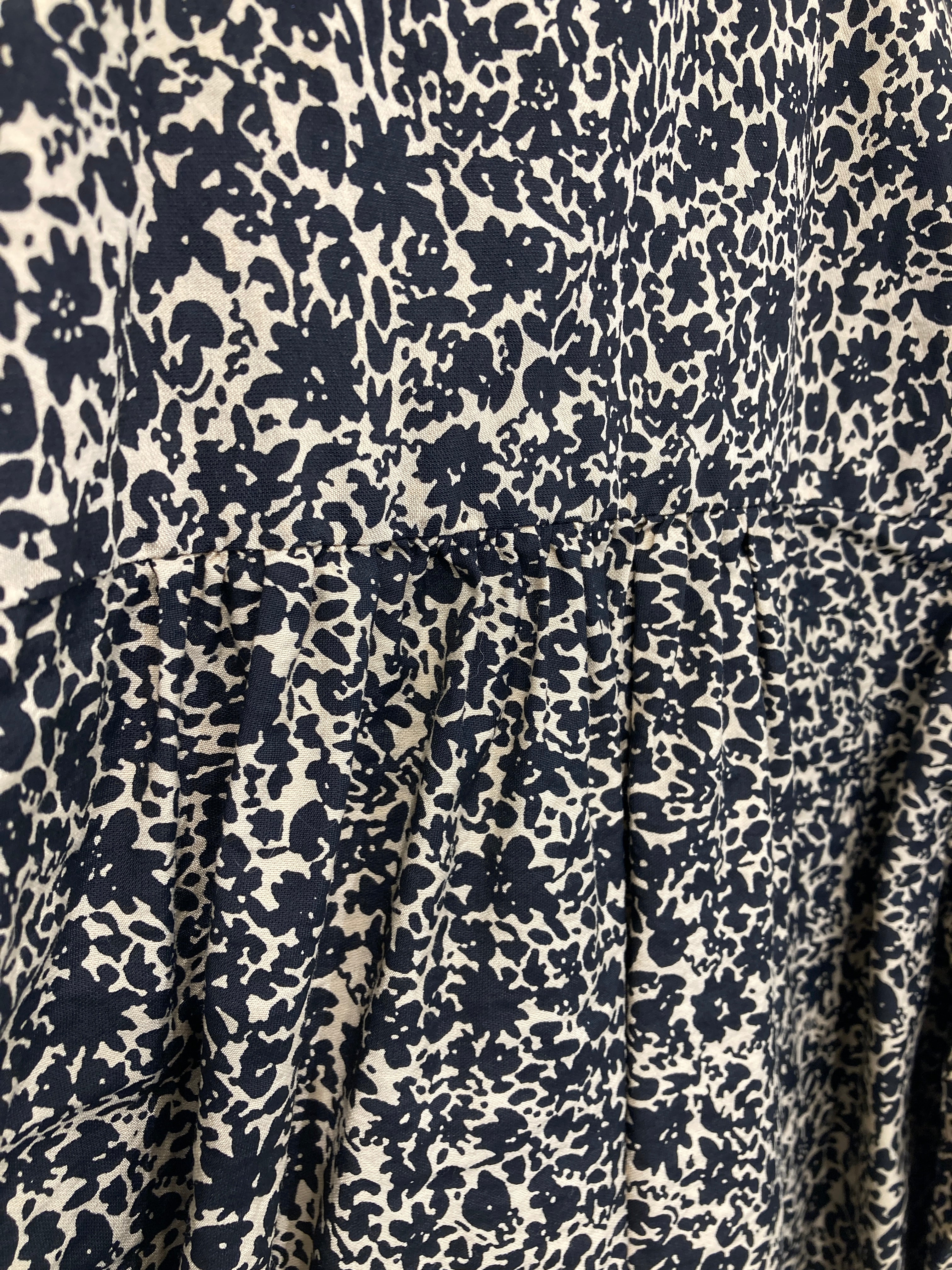 MSCH Copenhagen Bluse
