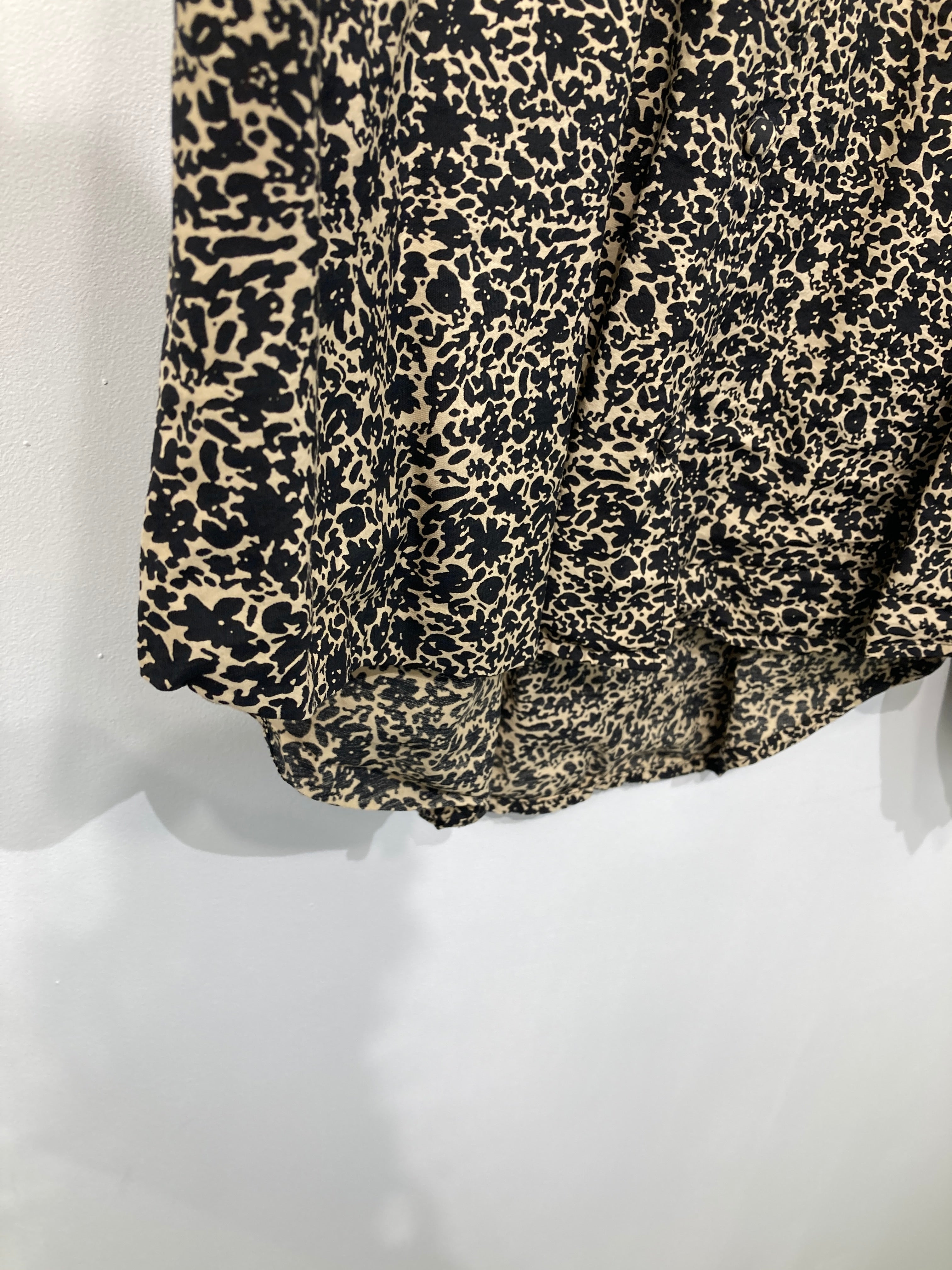 MSCH Copenhagen Bluse