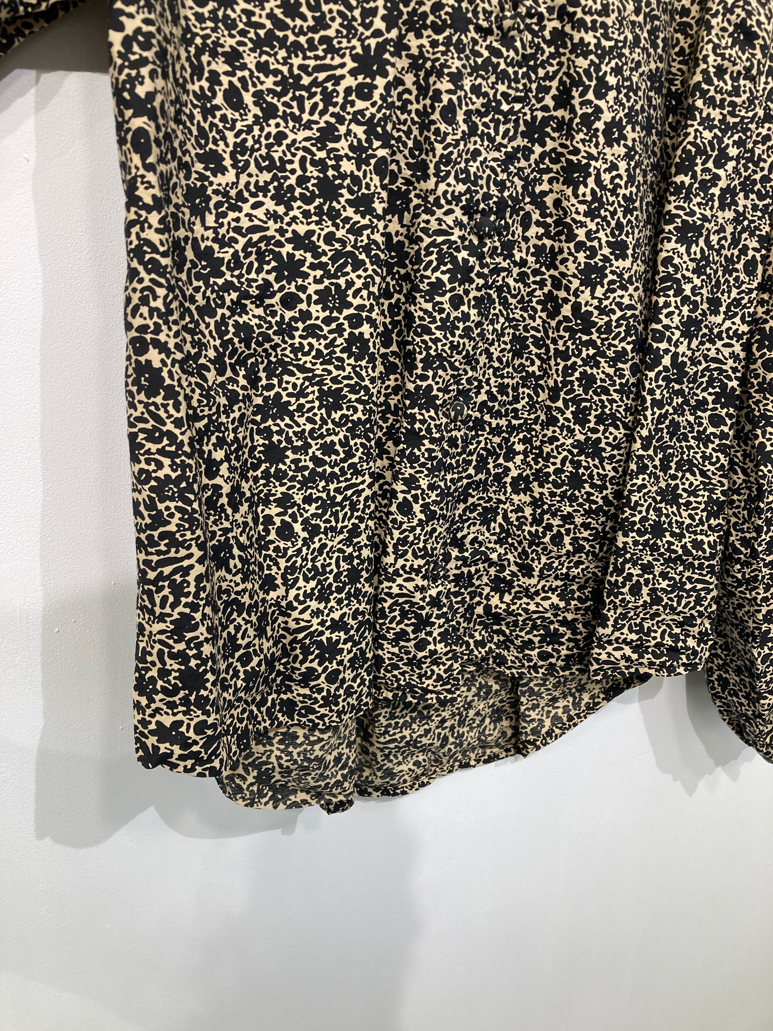MSCH Copenhagen Bluse