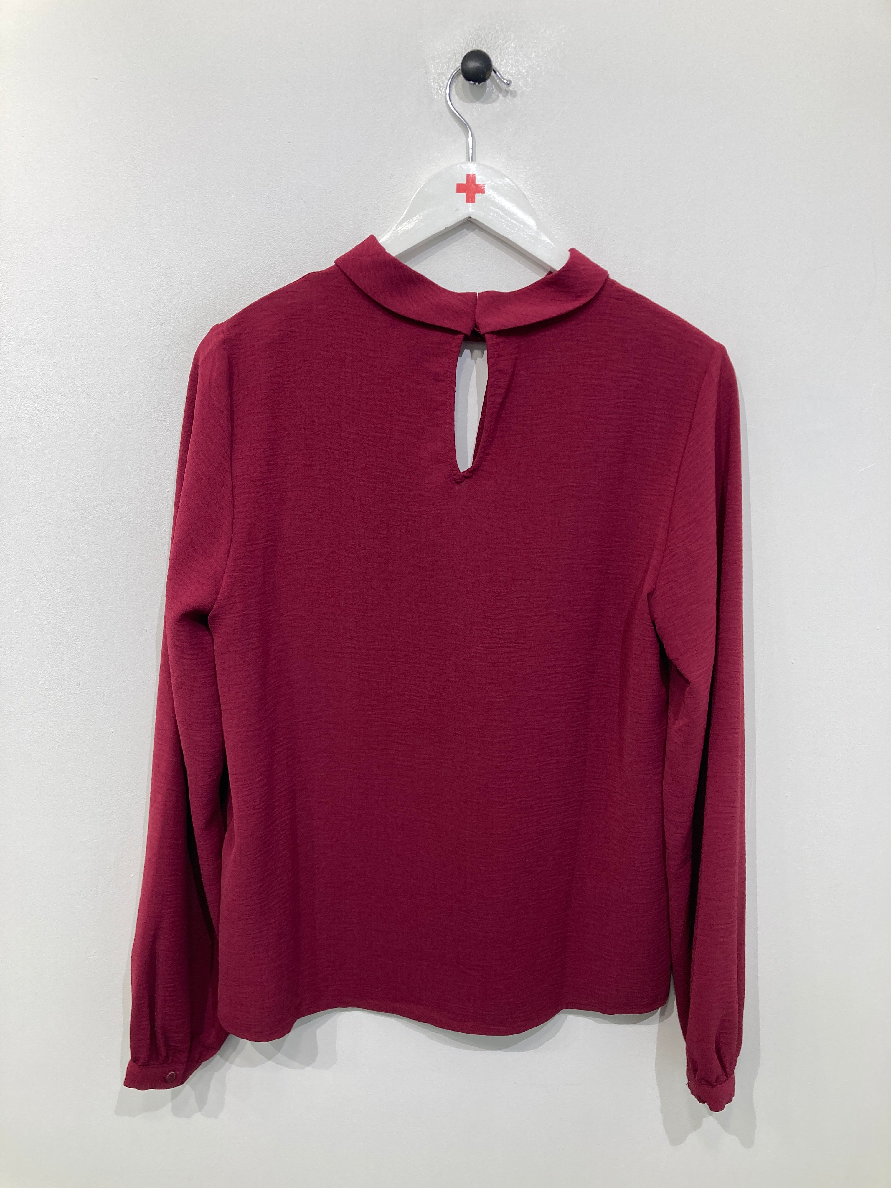 Vila Bluse