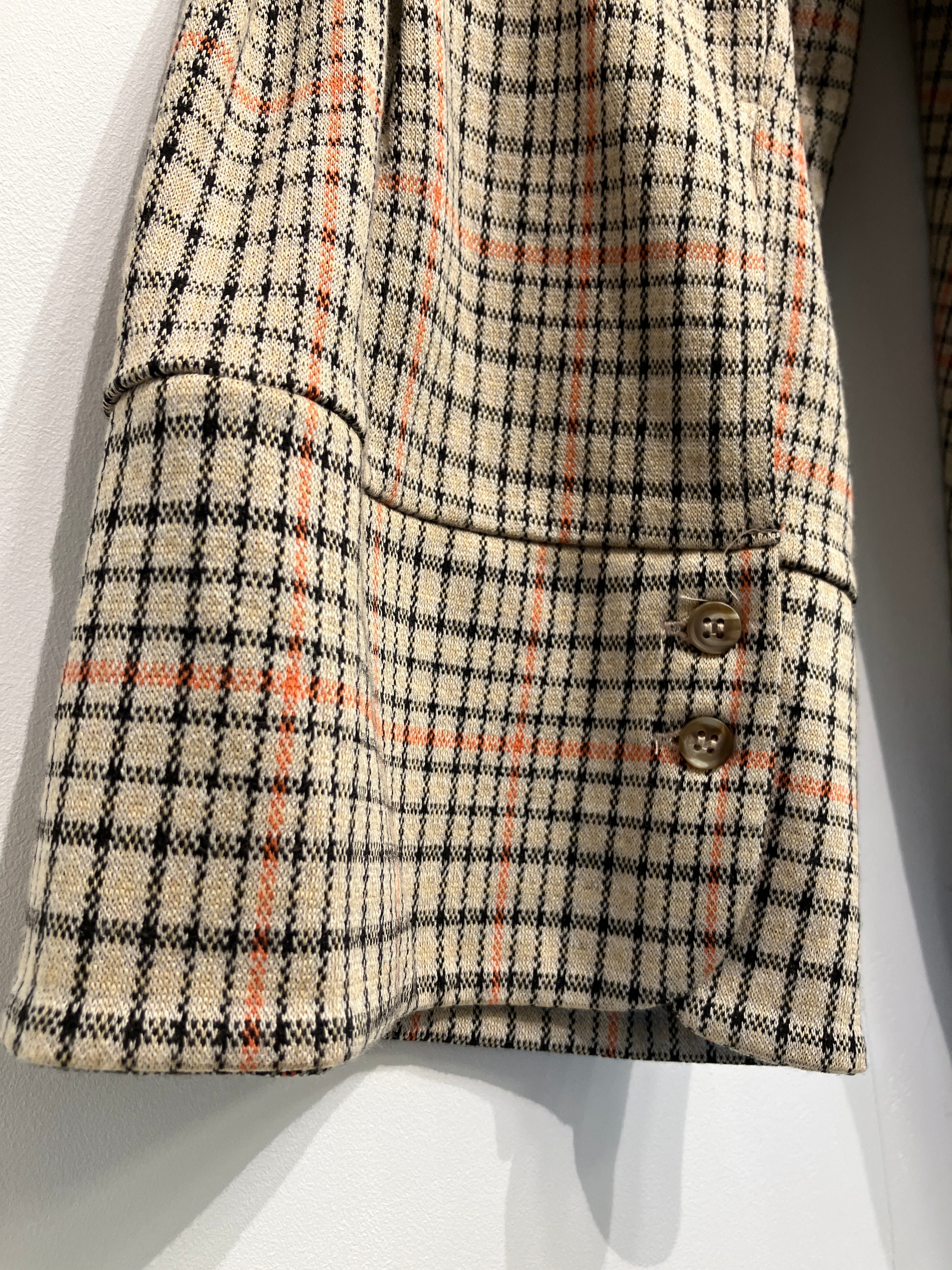 H&M Skjorte