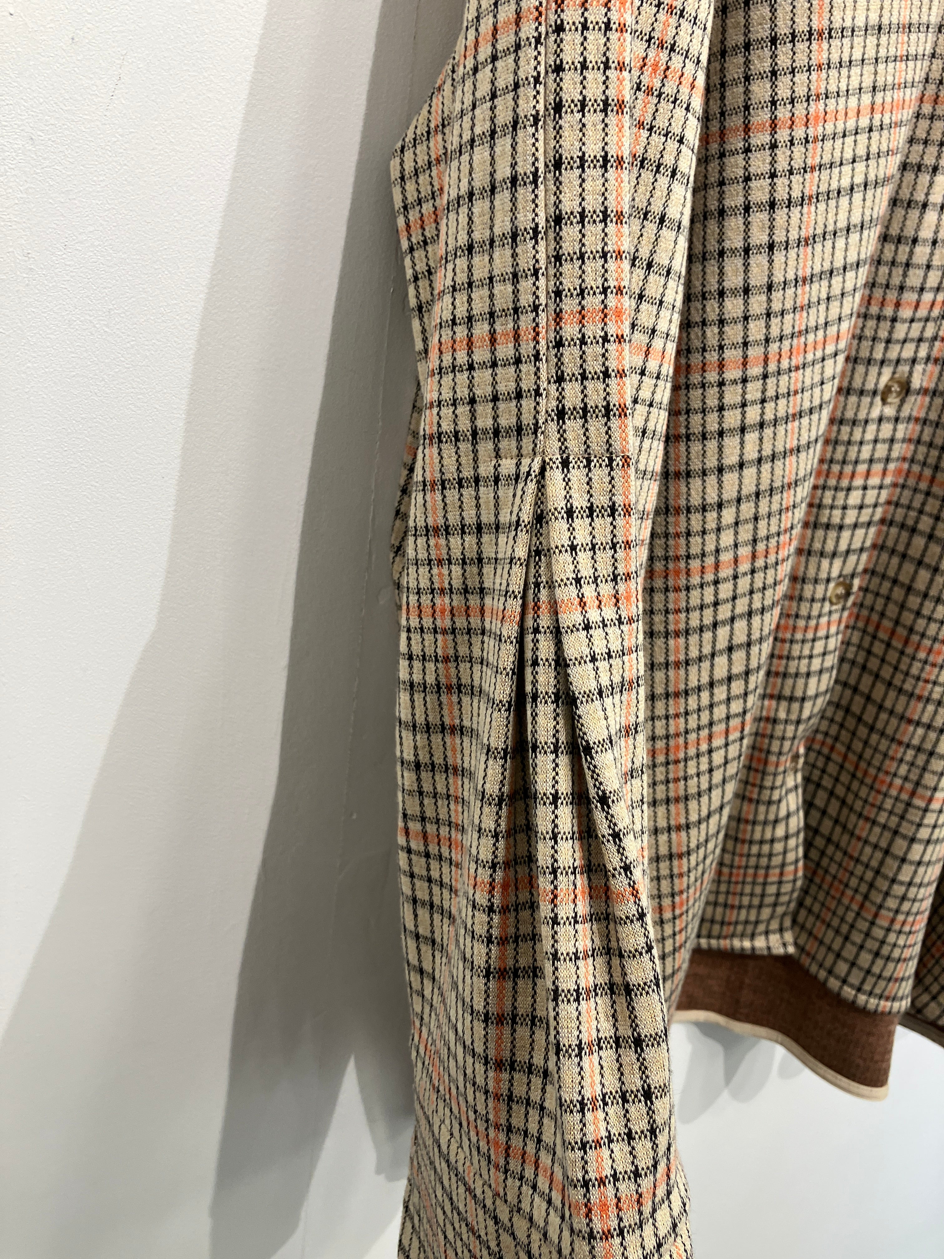 H&M Skjorte