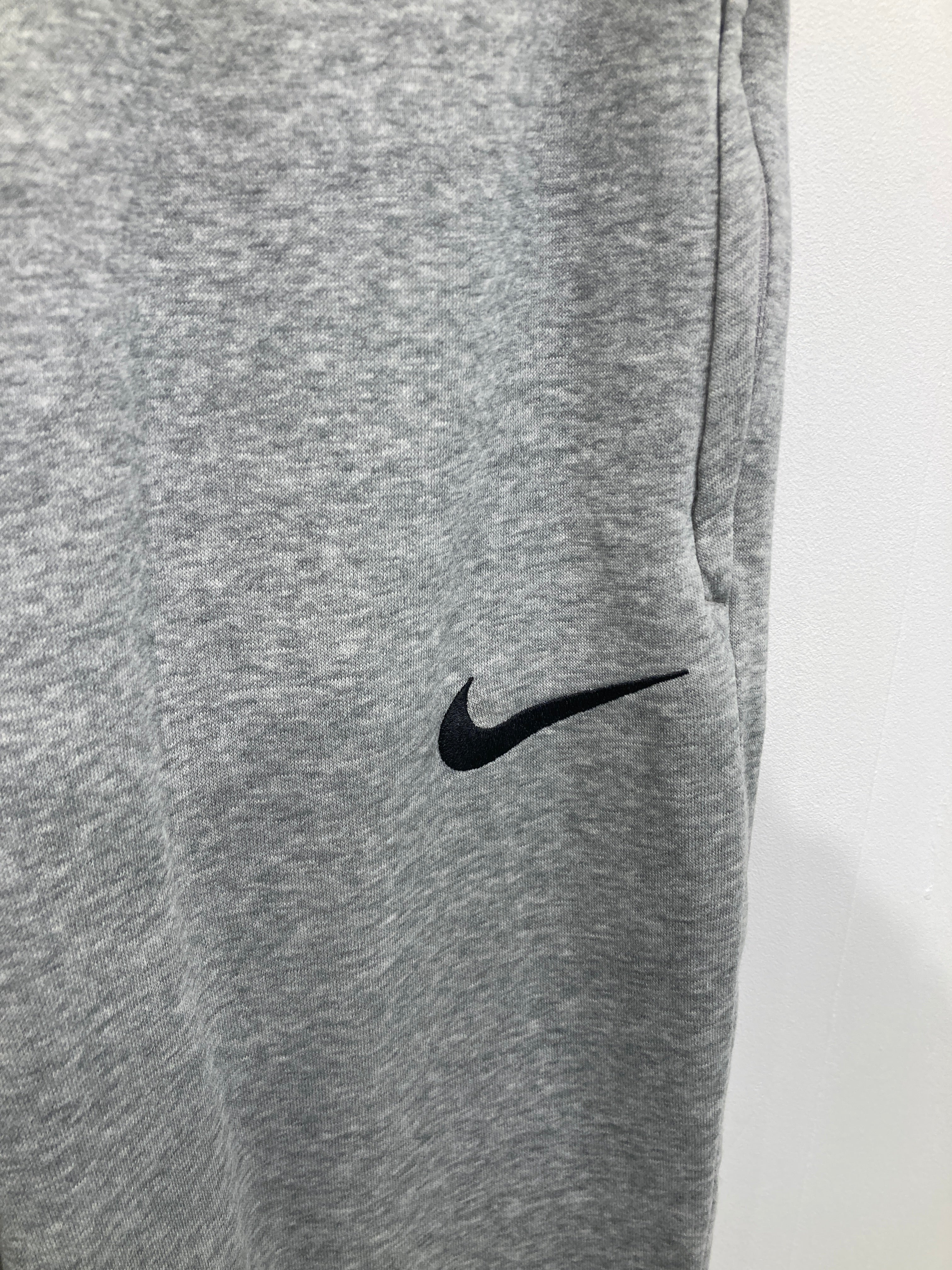 Nike Bukser