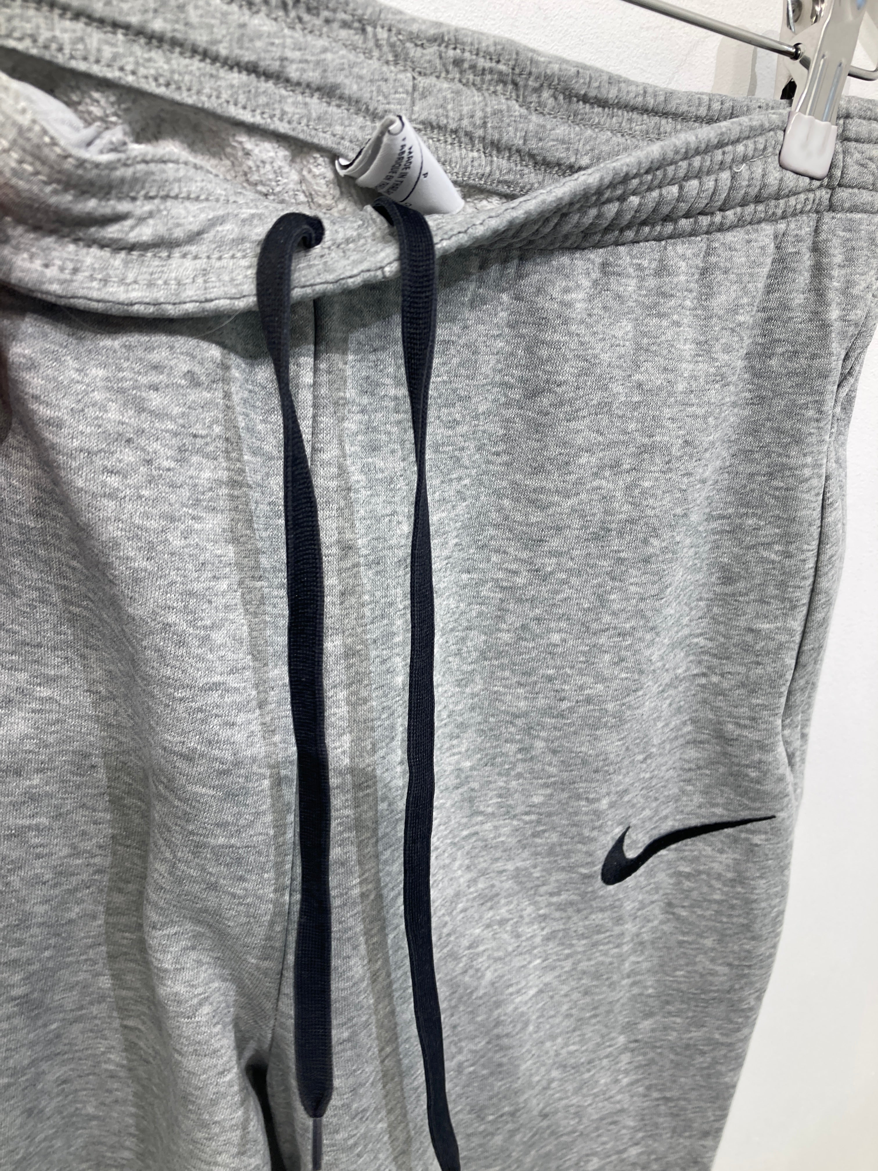 Nike Bukser