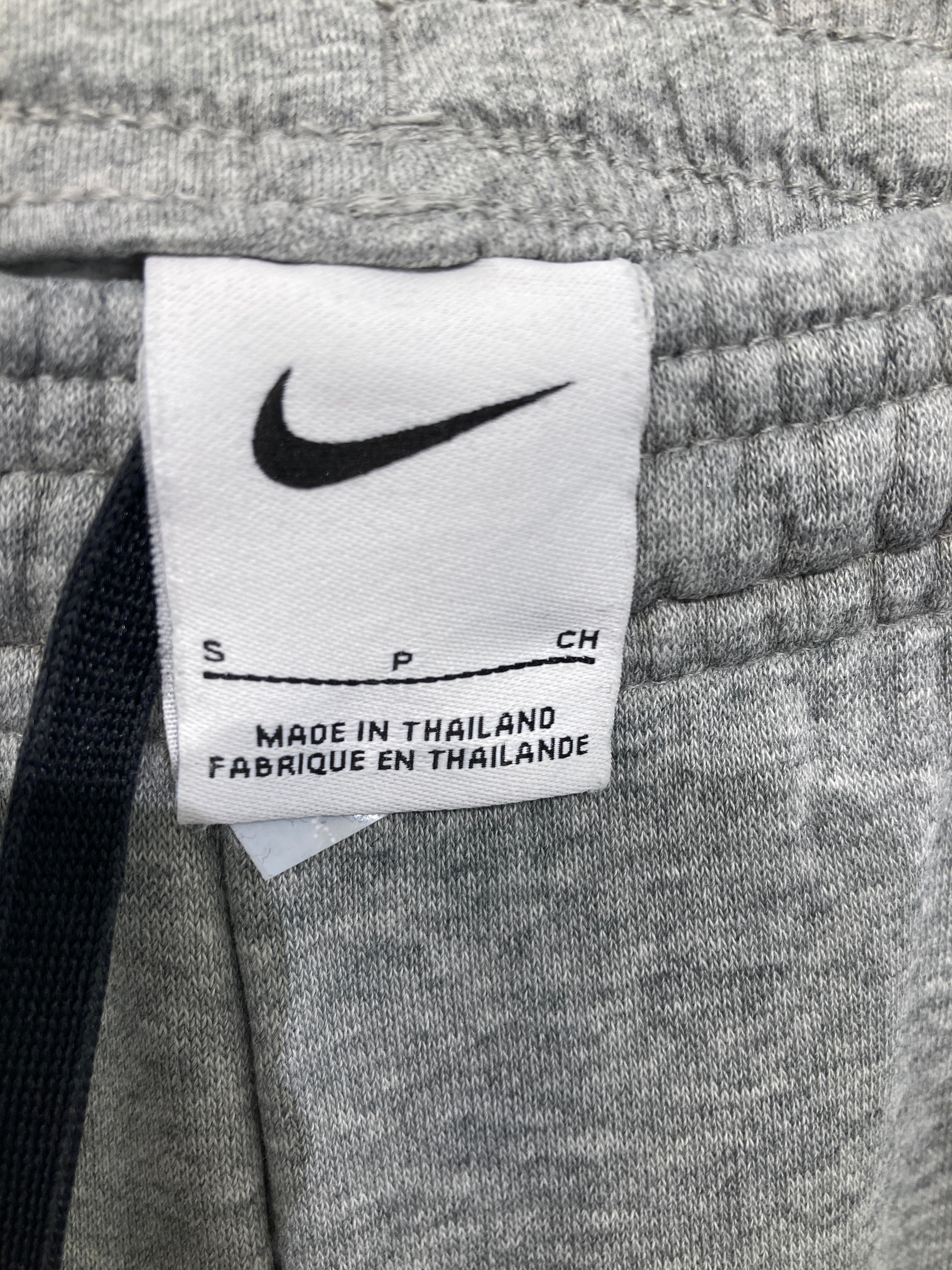 Nike Bukser