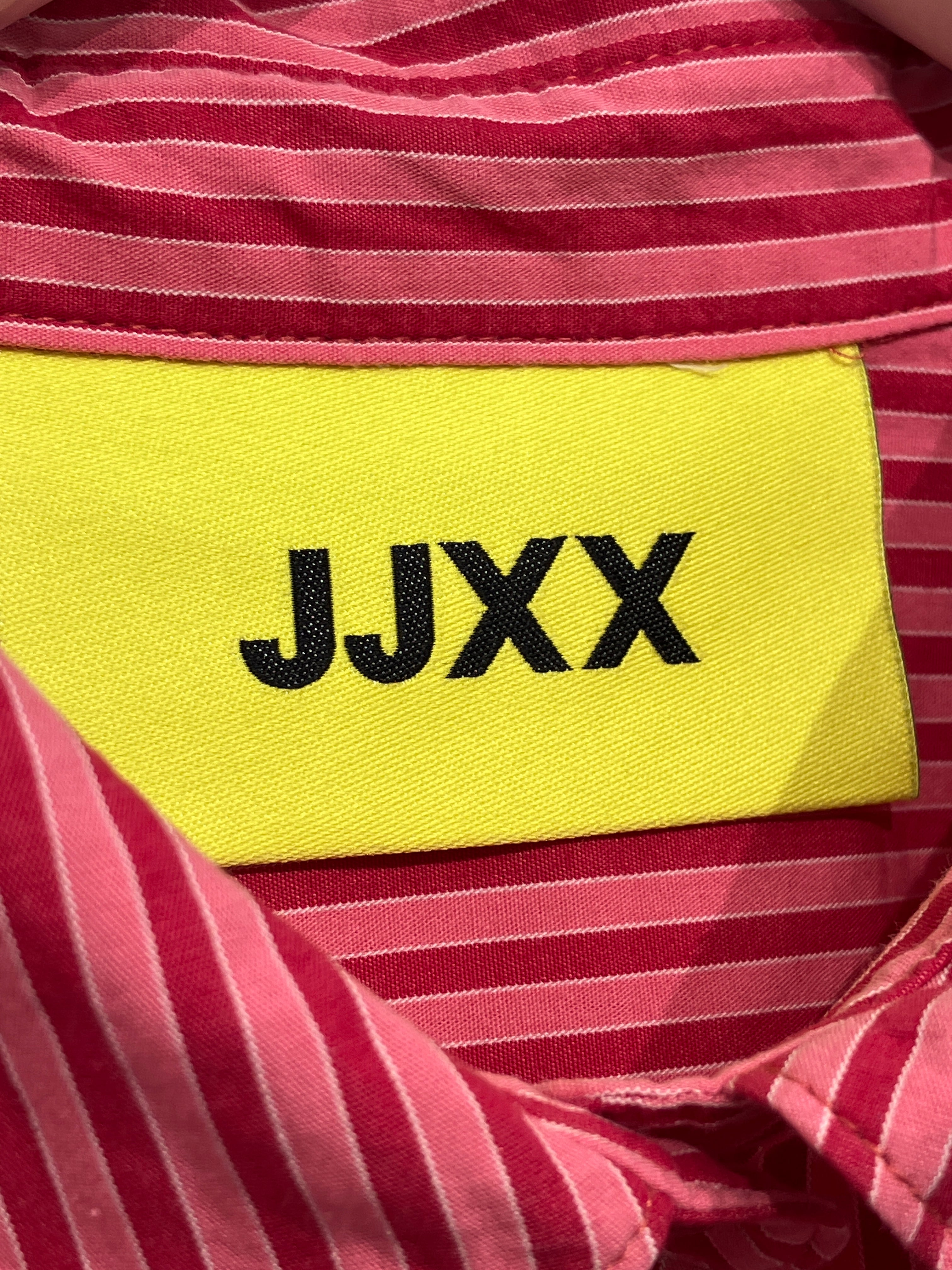 JJXX Skjorte