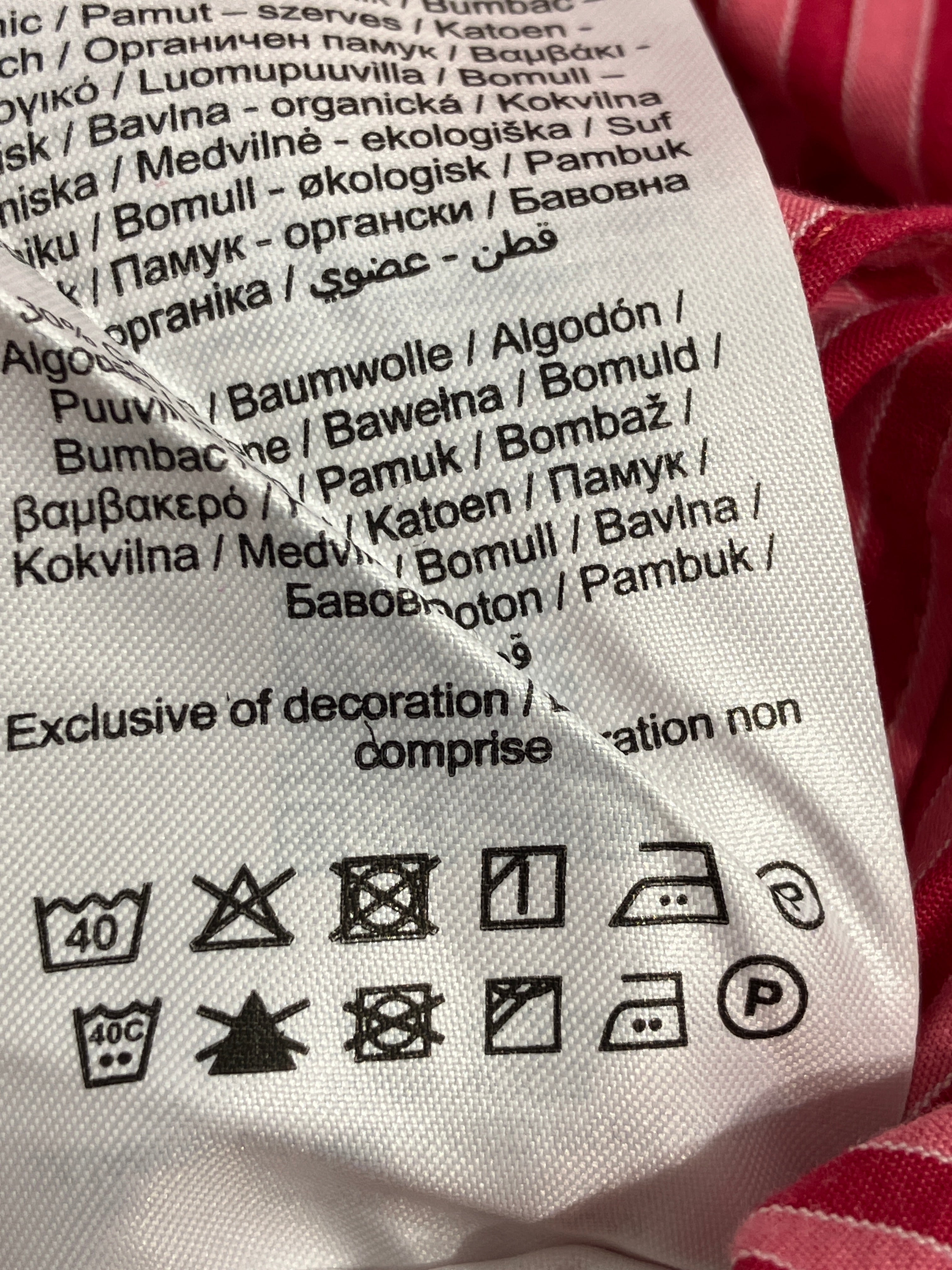 JJXX Skjorte