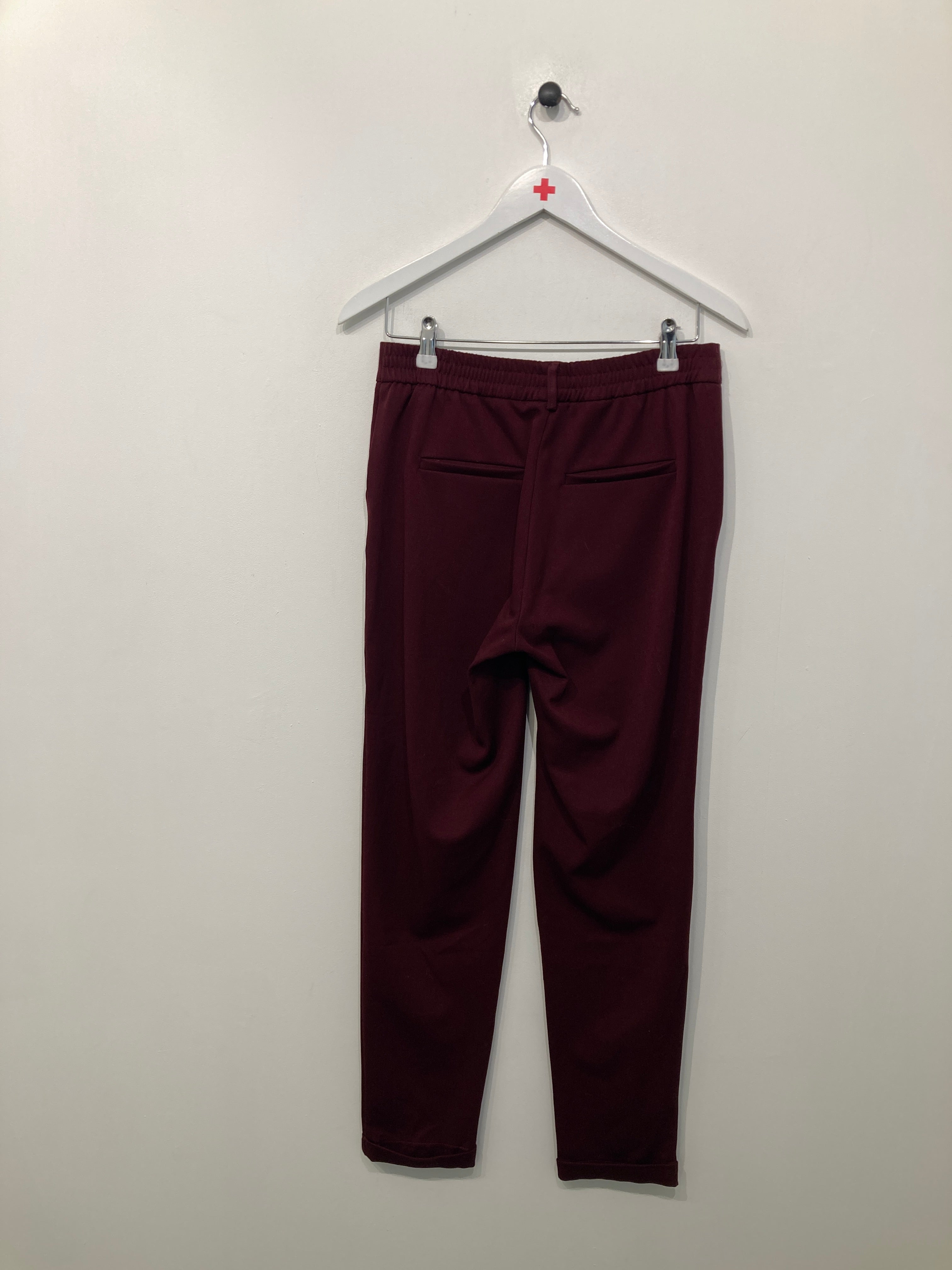 Vero Moda Bukser
