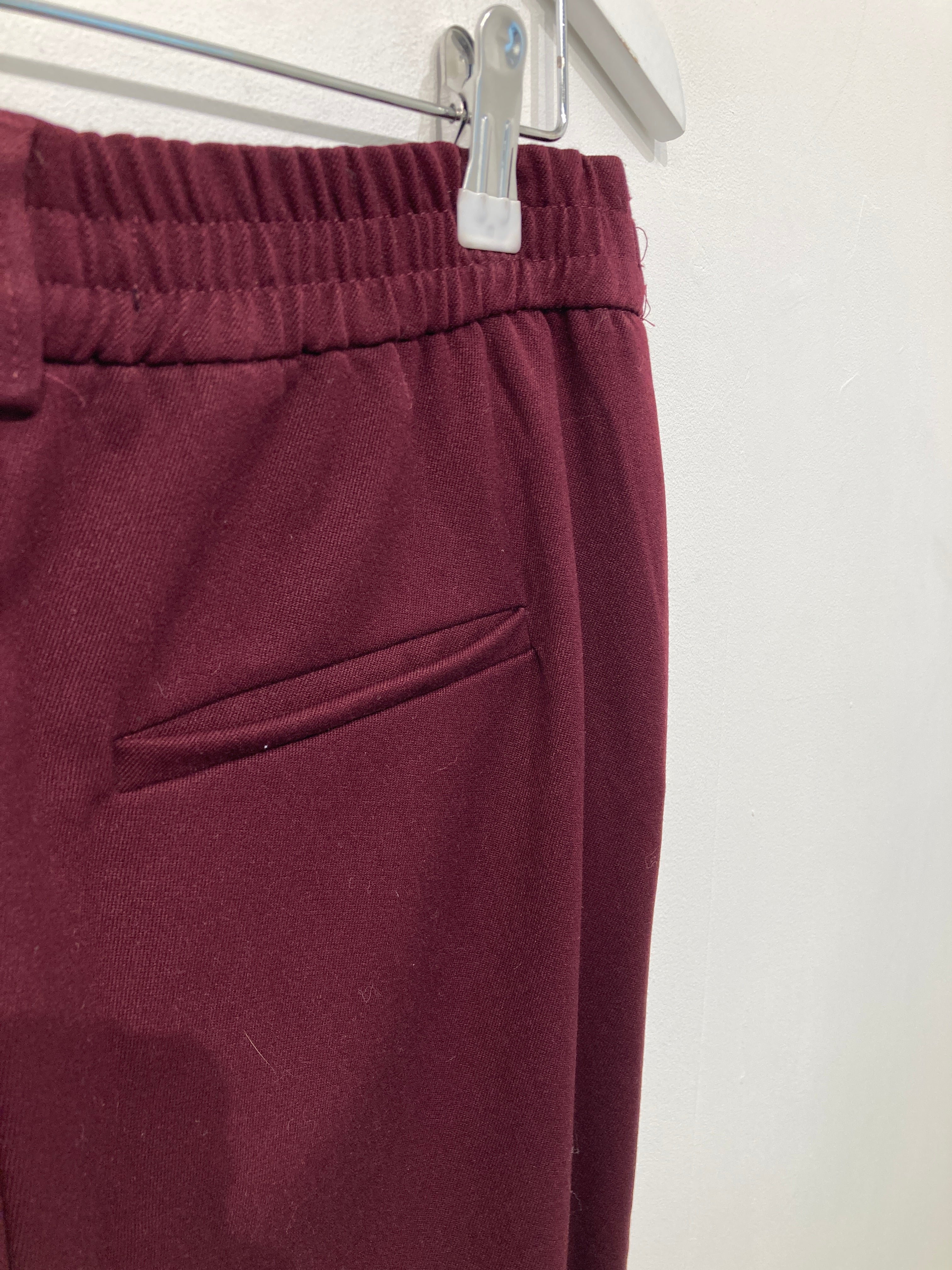 Vero Moda Bukser