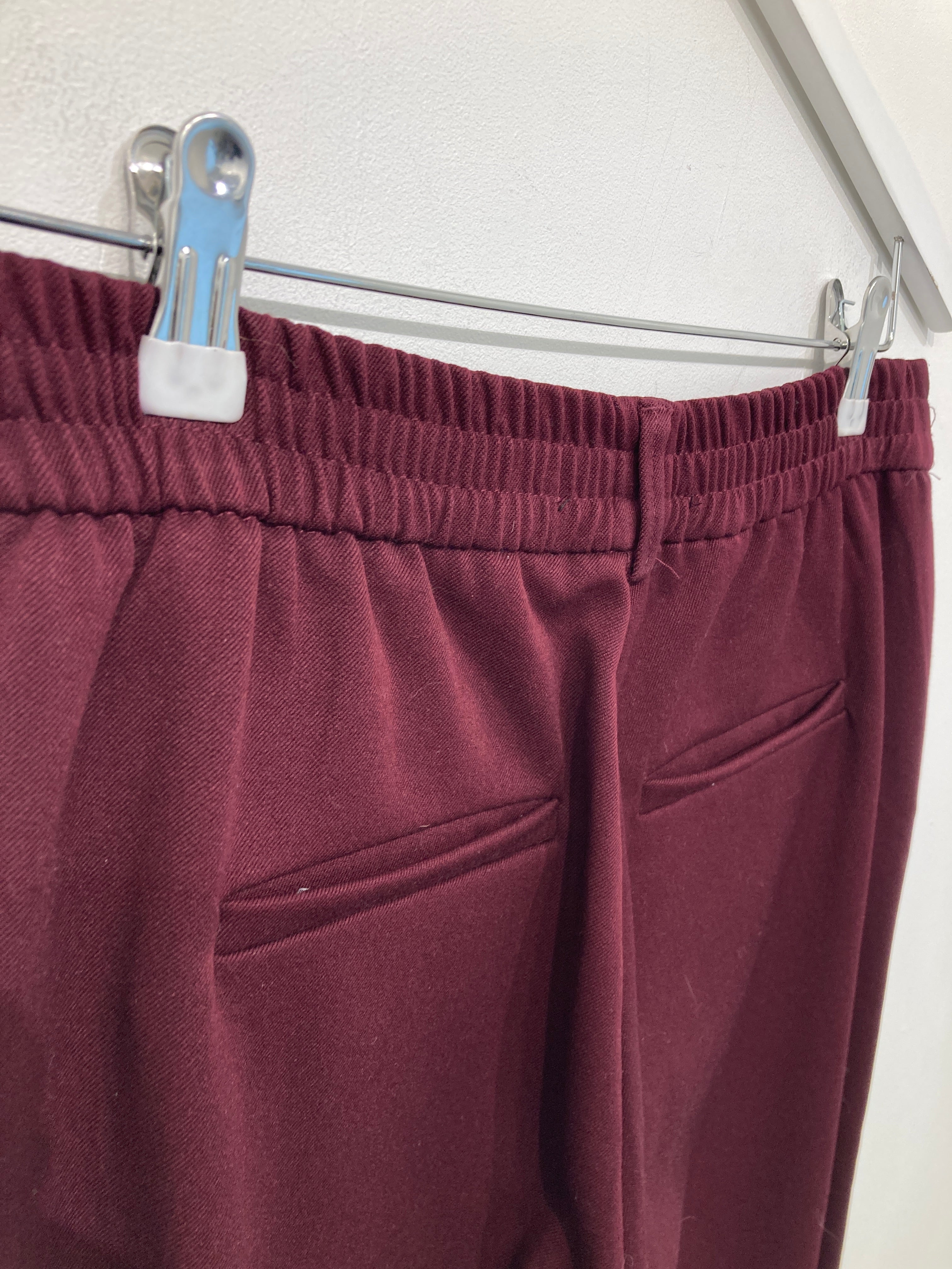 Vero Moda Bukser