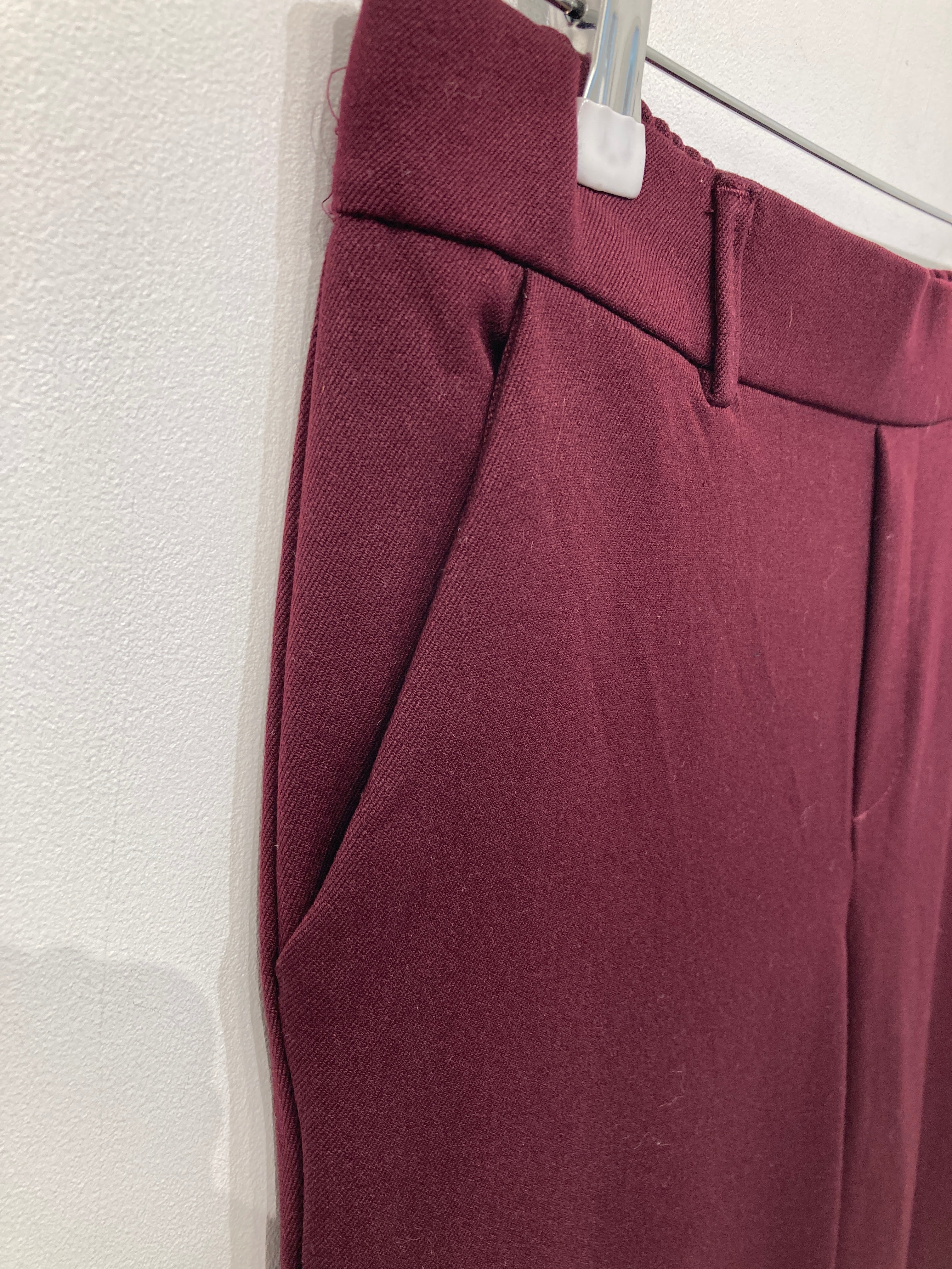 Vero Moda Bukser