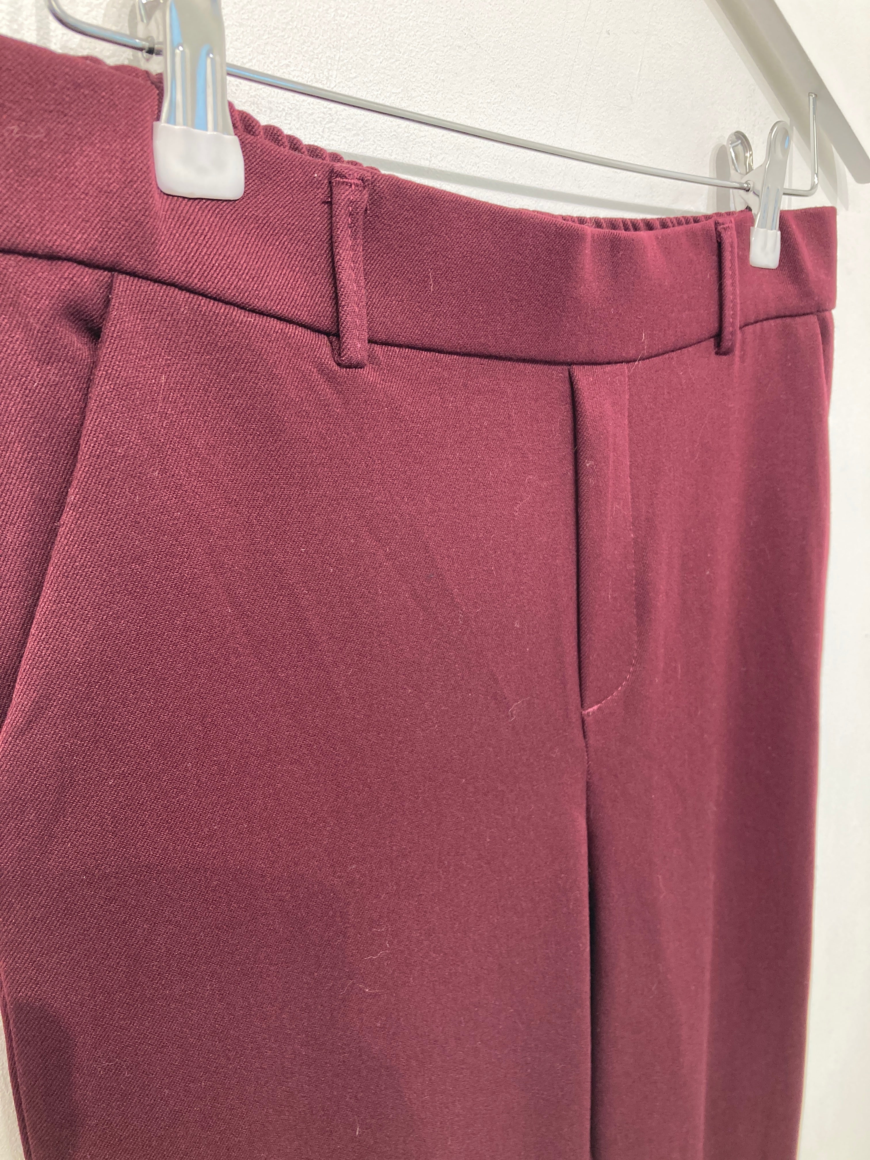 Vero Moda Bukser