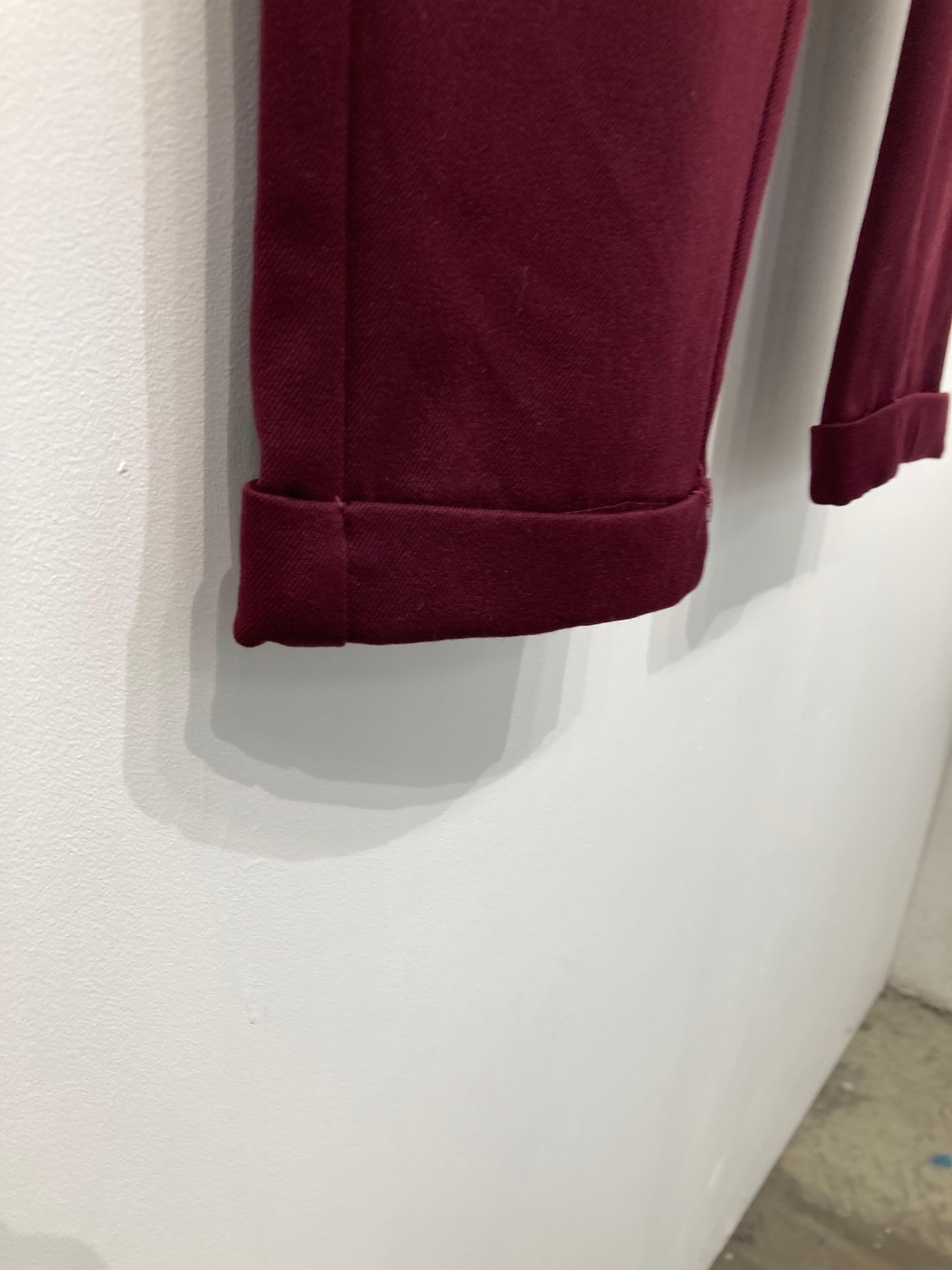 Vero Moda Bukser