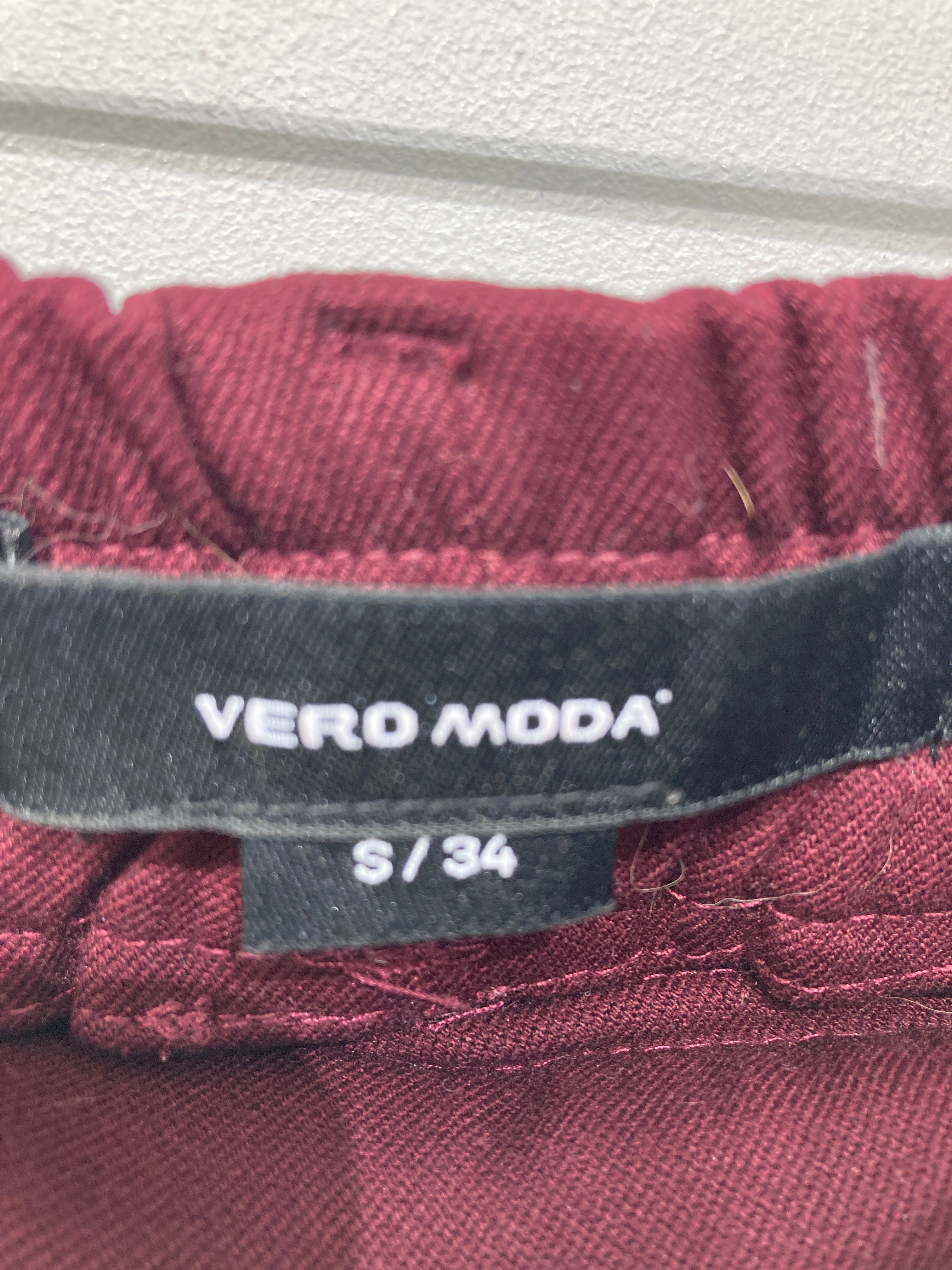 Vero Moda Bukser