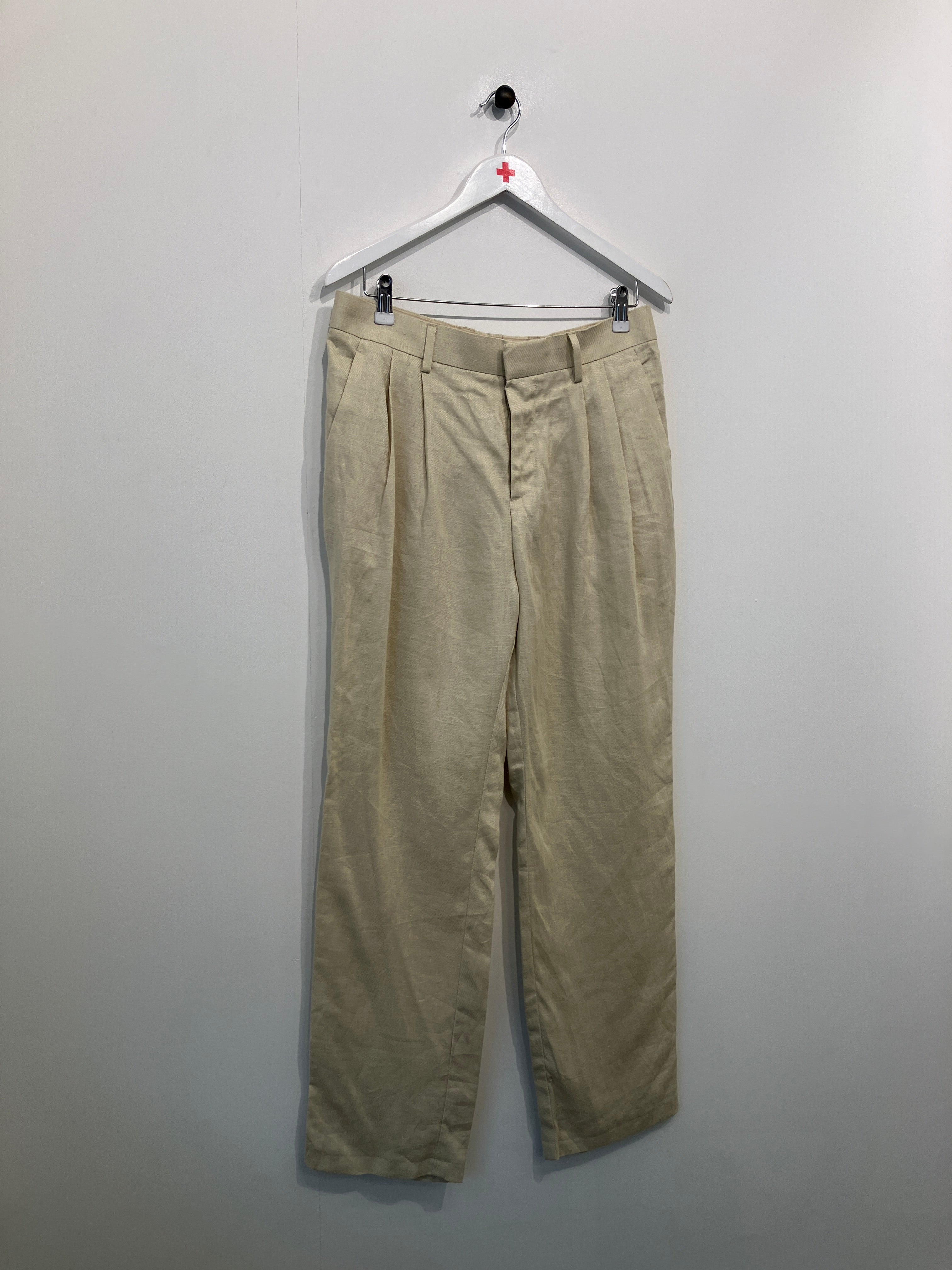 H&M Bukser