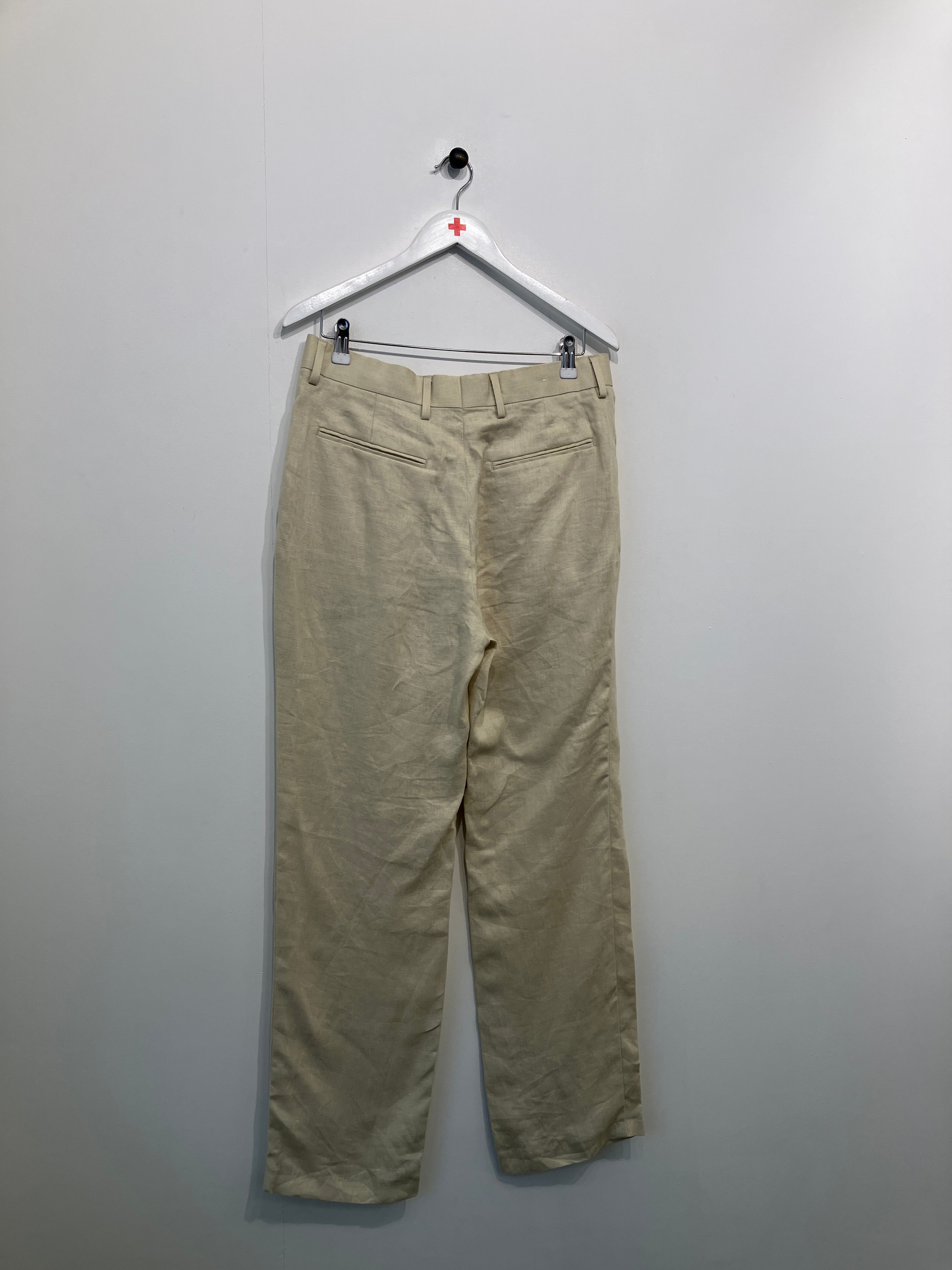 H&M Bukser