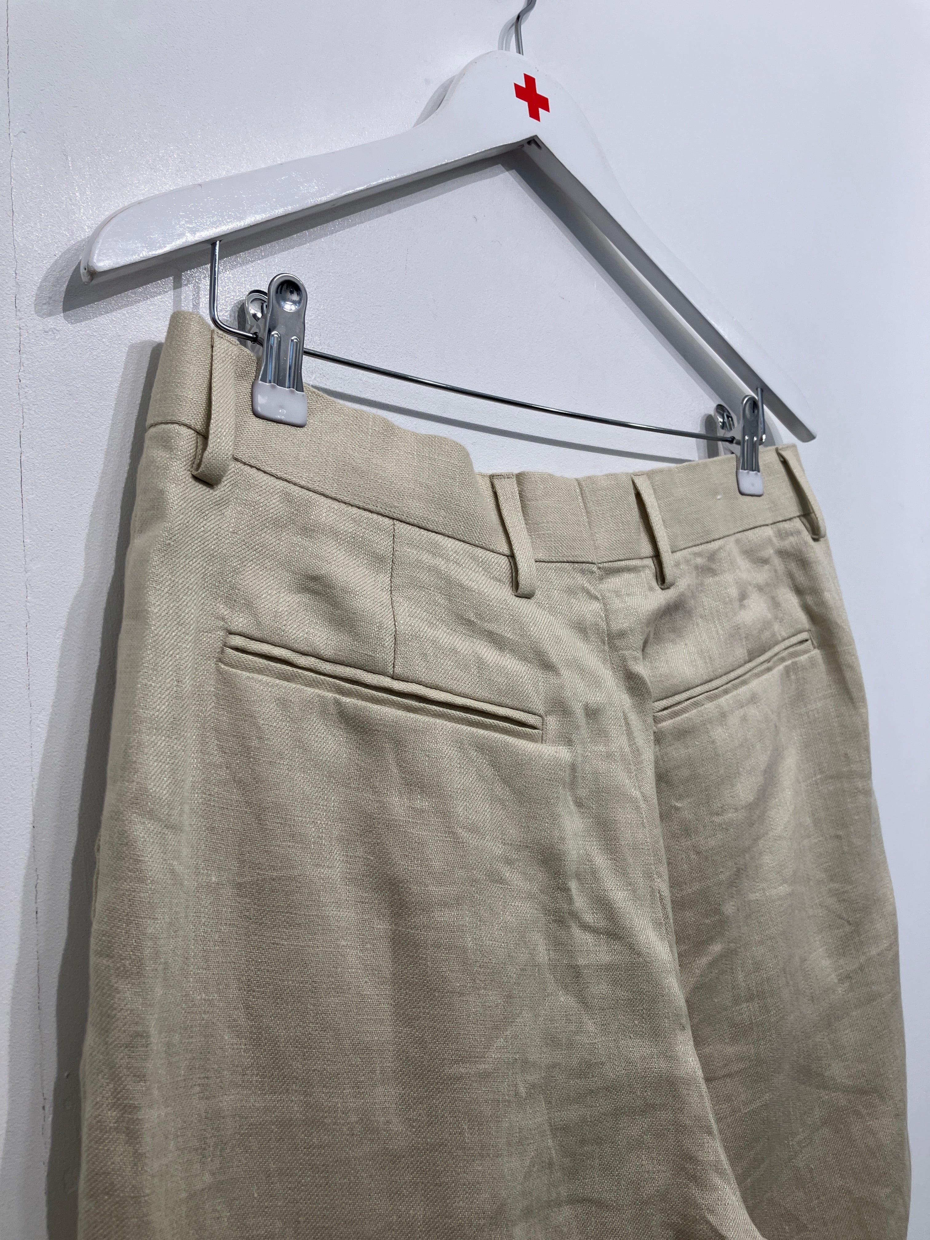 H&M Bukser