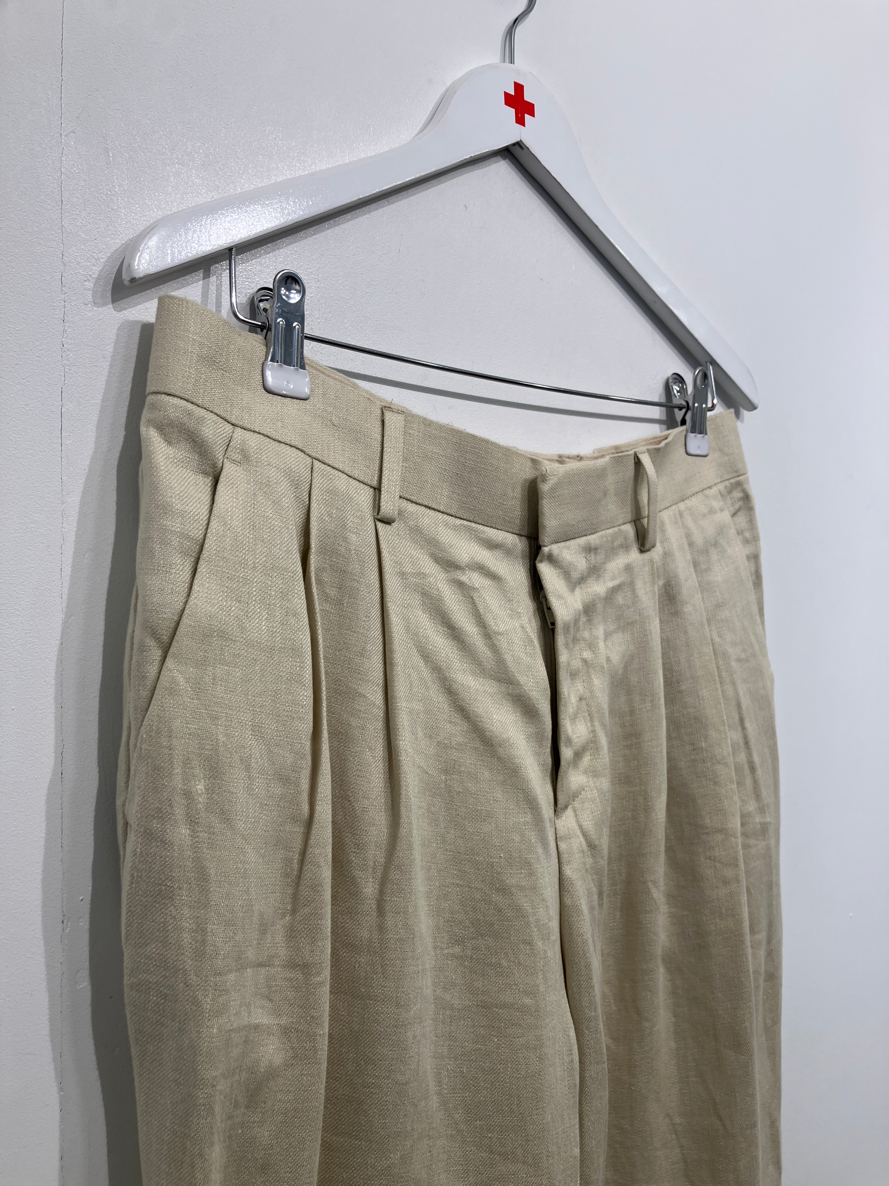 H&M Bukser