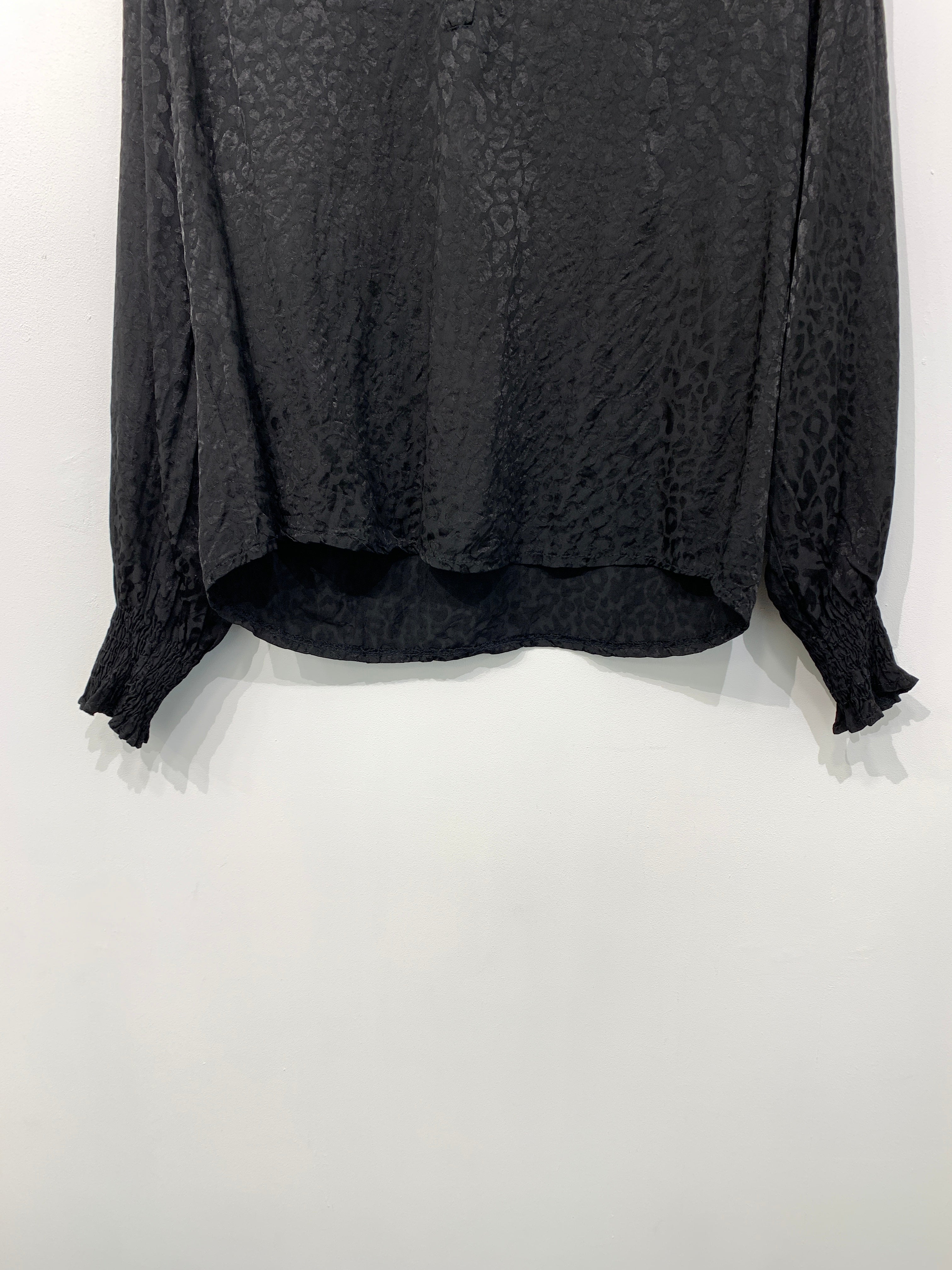 Copenhagen Luxe Bluse