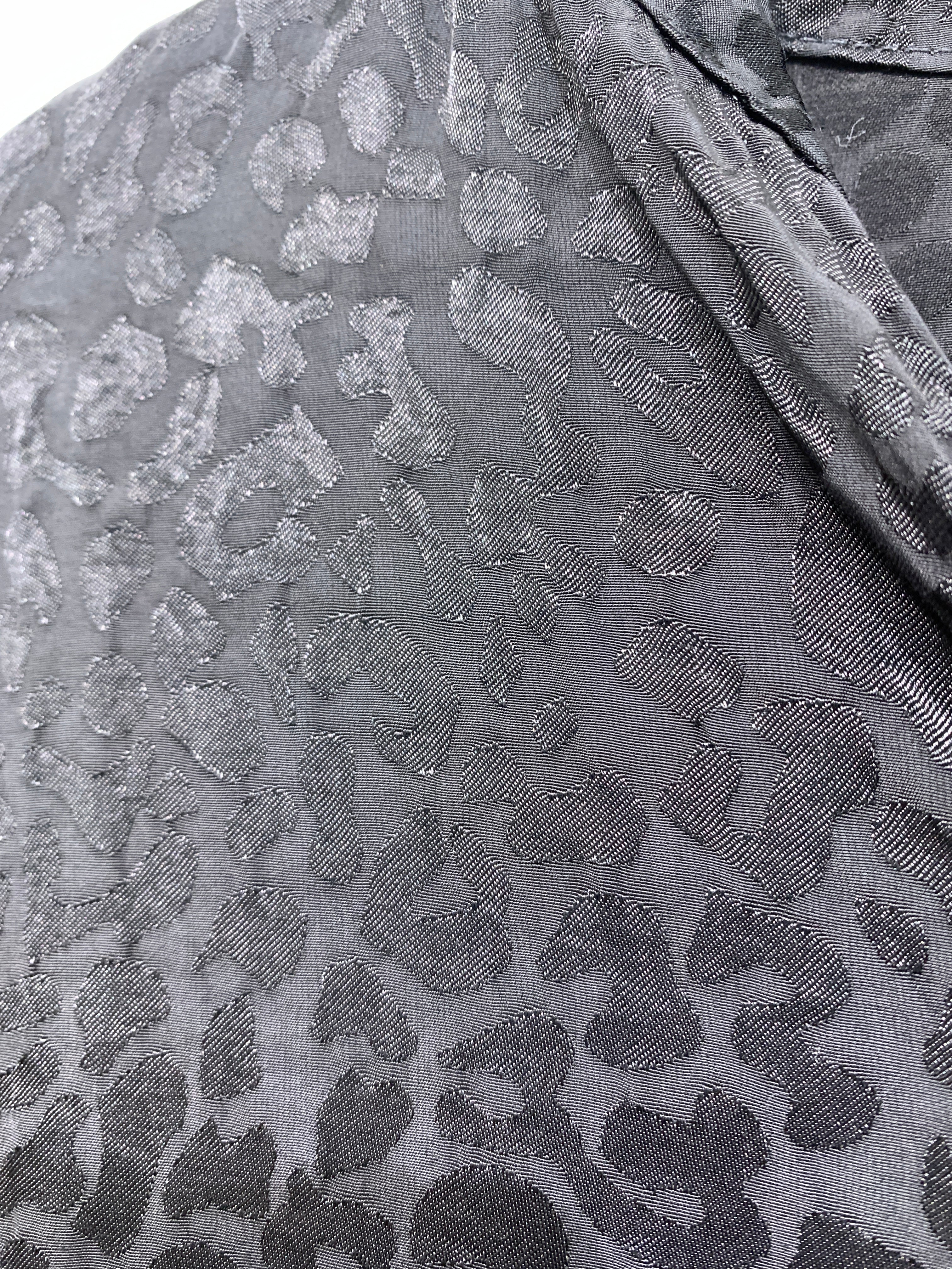 Copenhagen Luxe Bluse