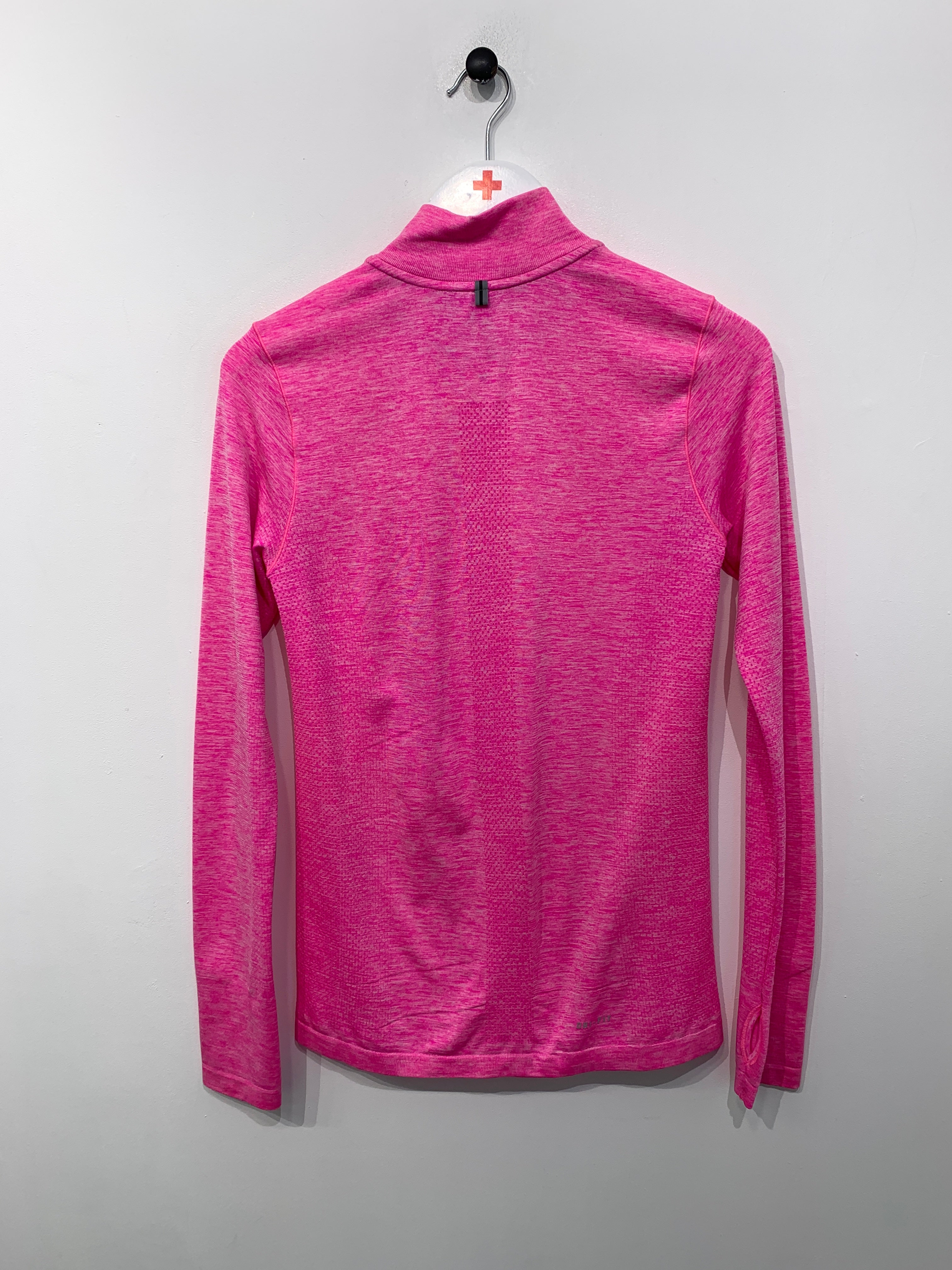 Nike Bluse