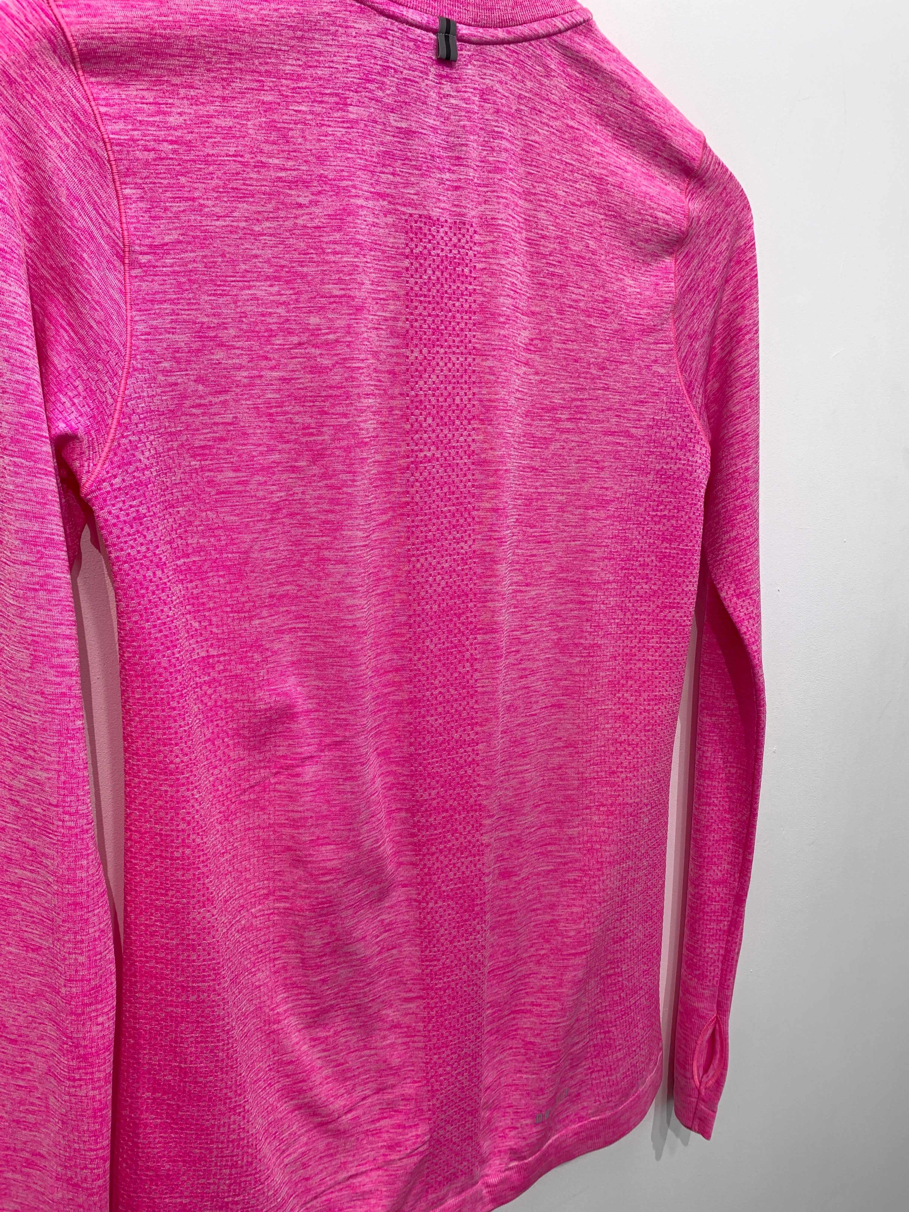 Nike Bluse