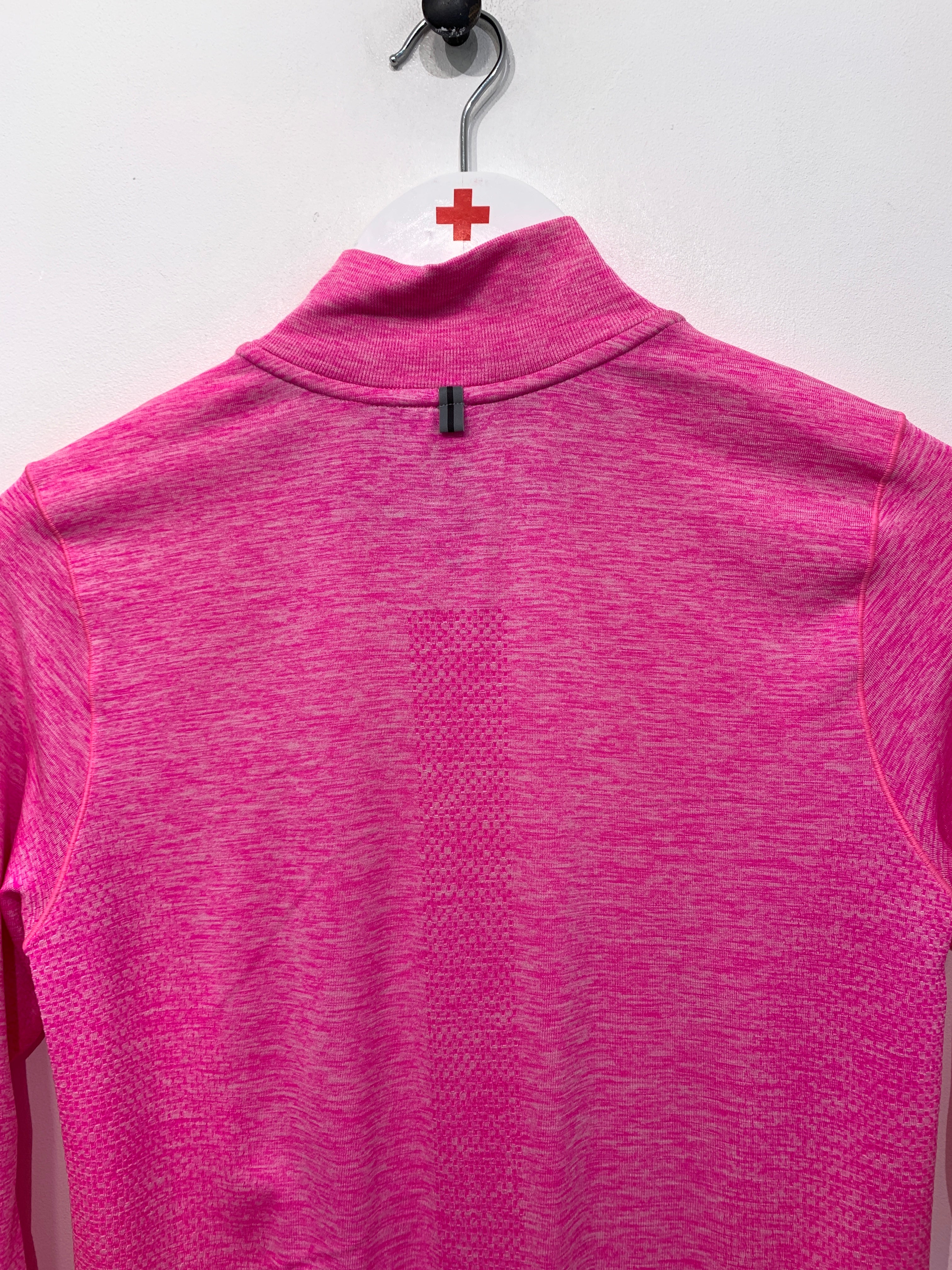 Nike Bluse