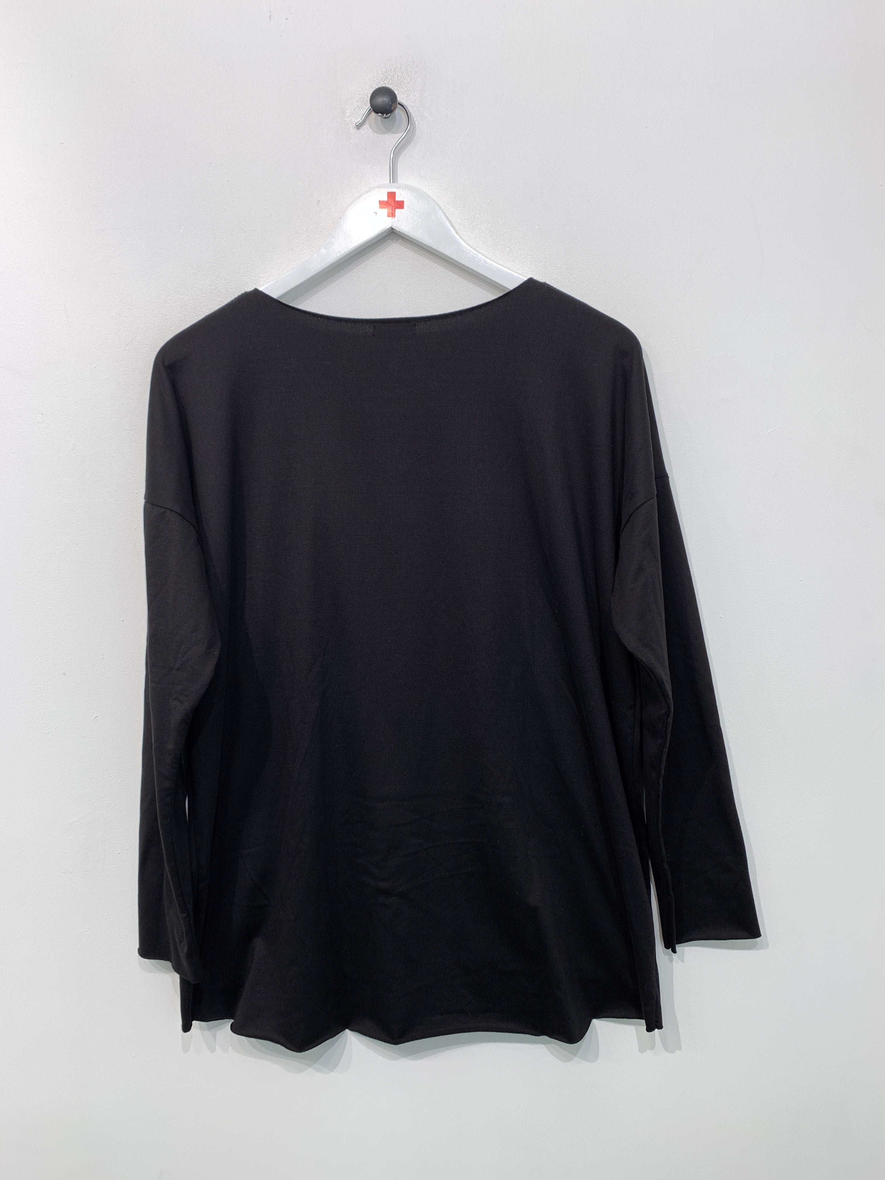 Liberte Bluse