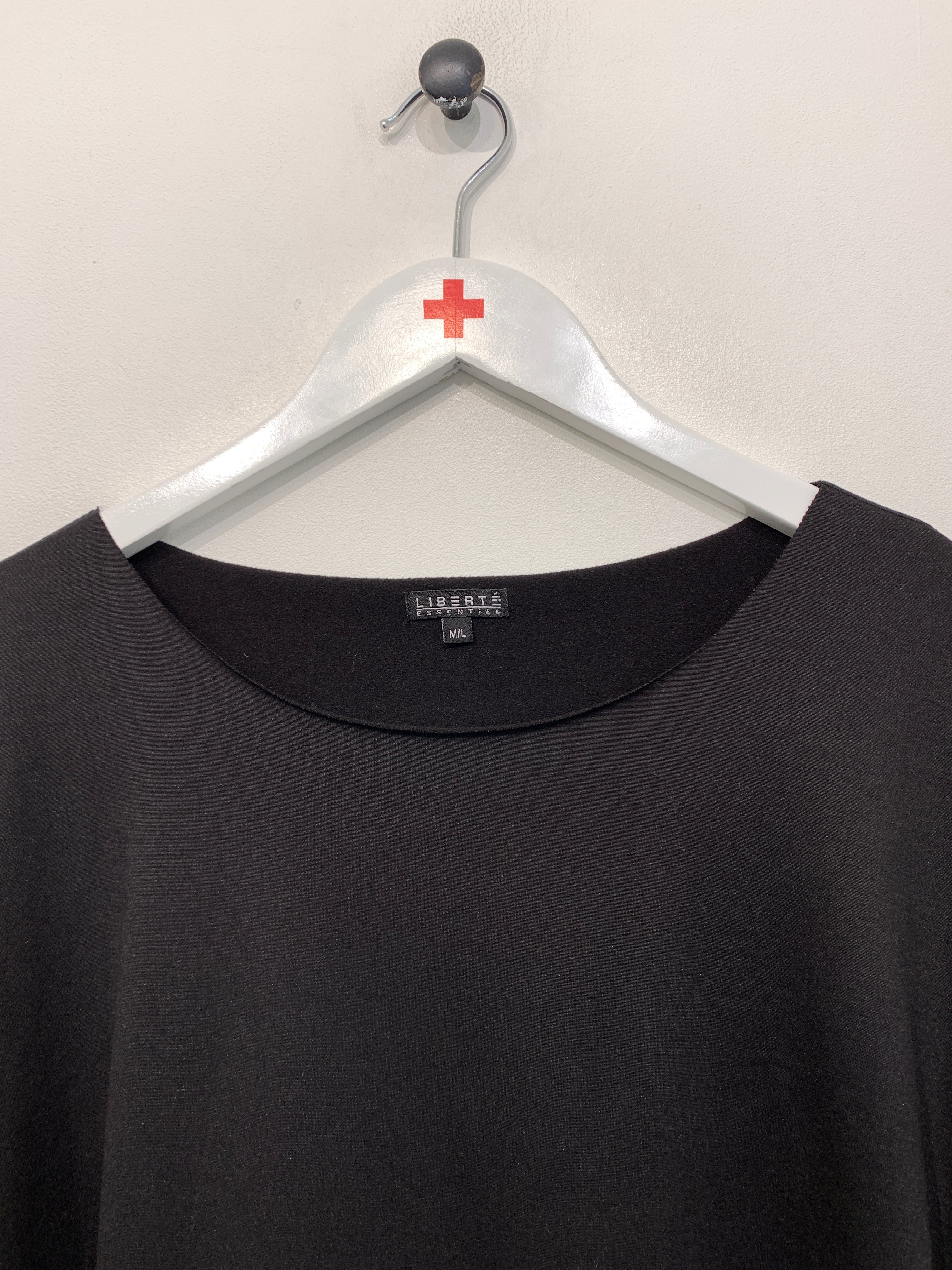 Liberte Bluse