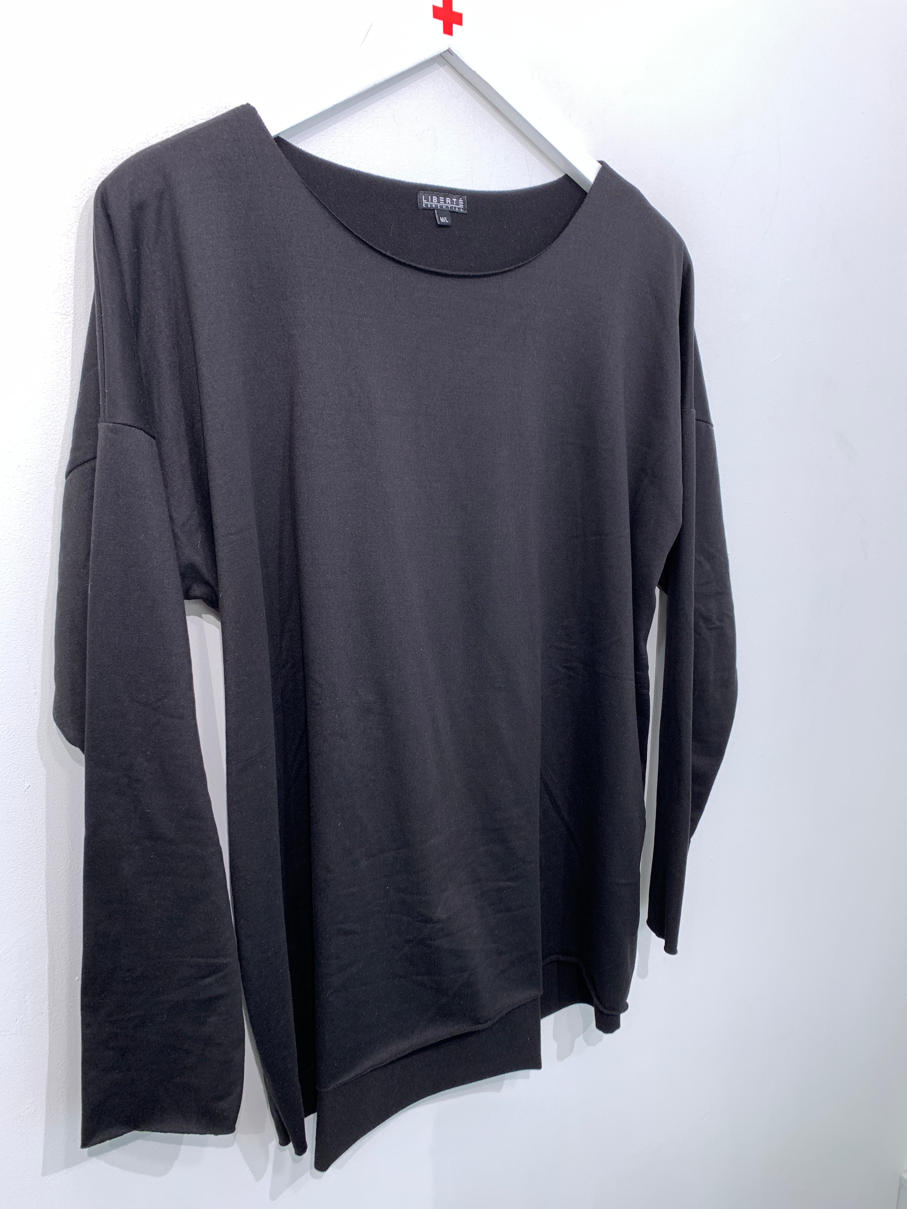 Liberte Bluse