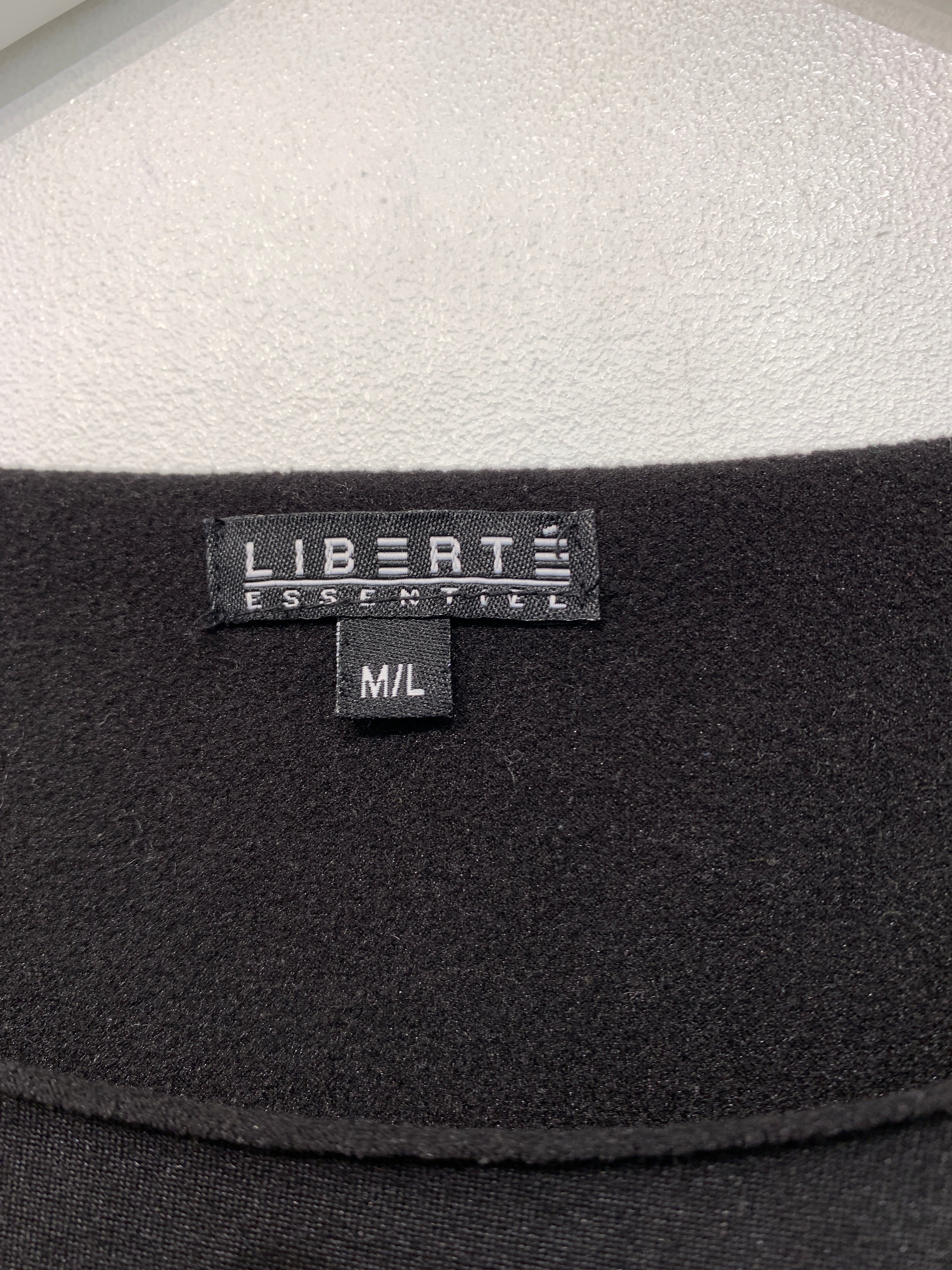 Liberte Bluse