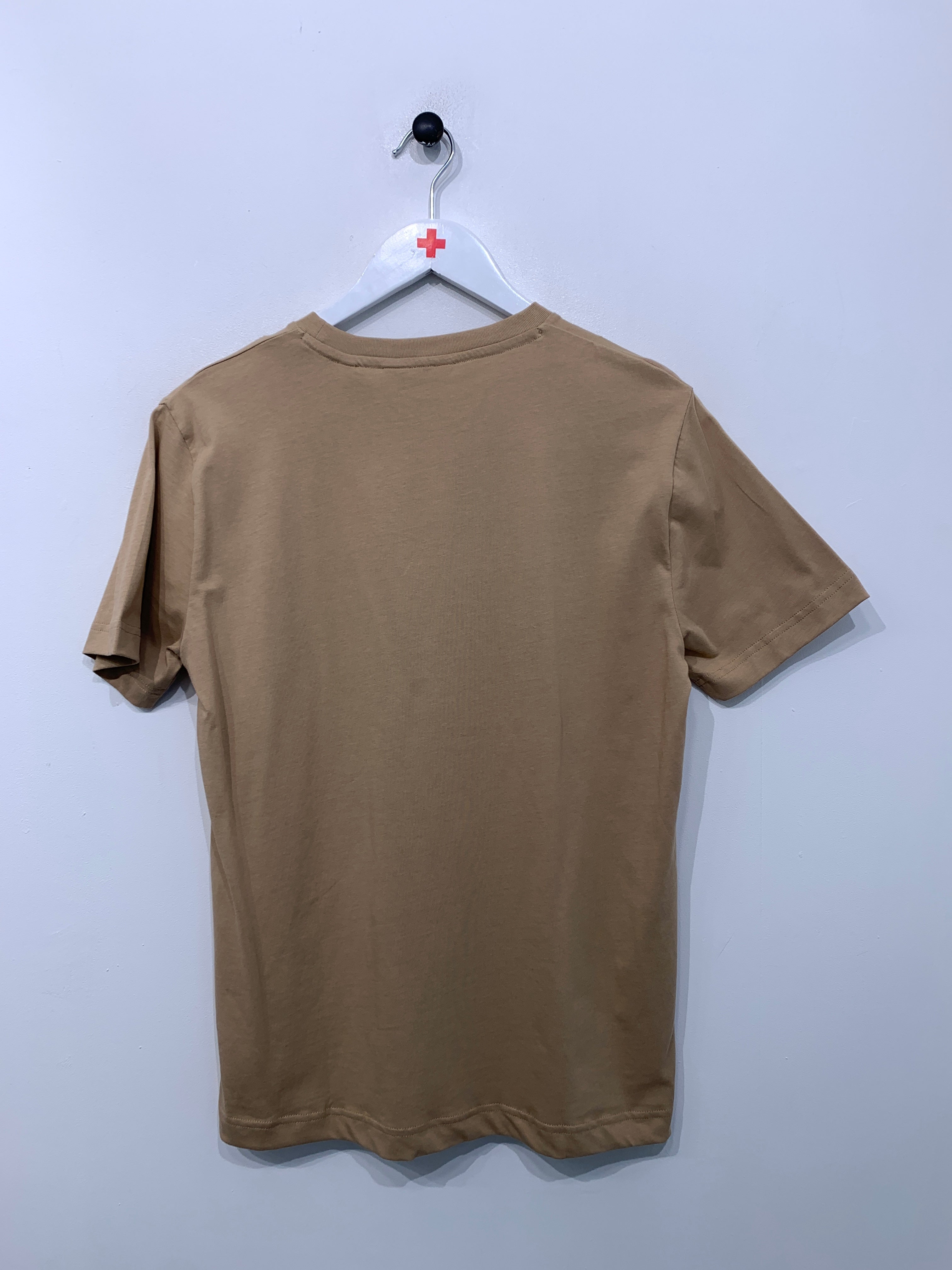 Gant T-shirt