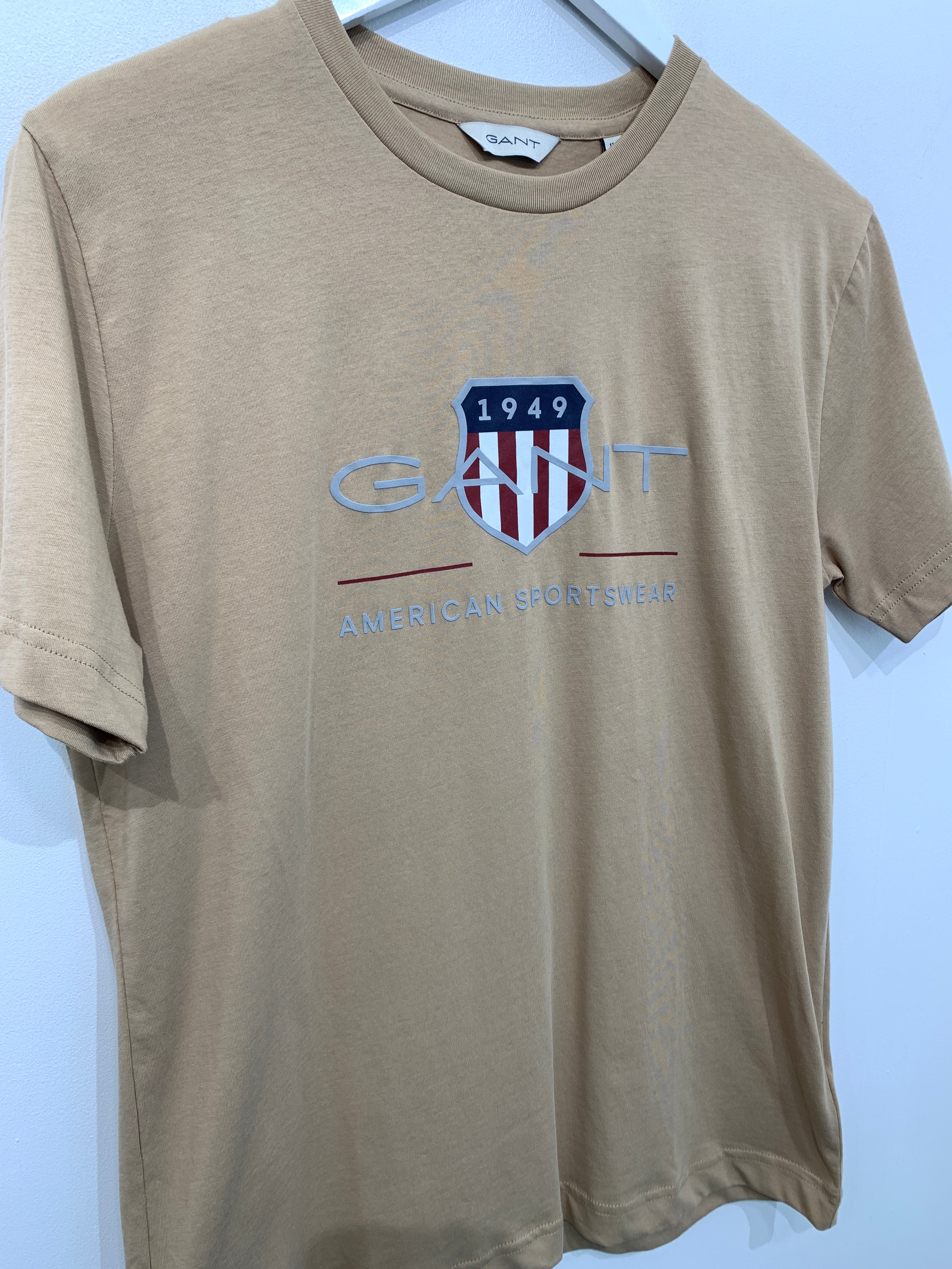 Gant T-shirt